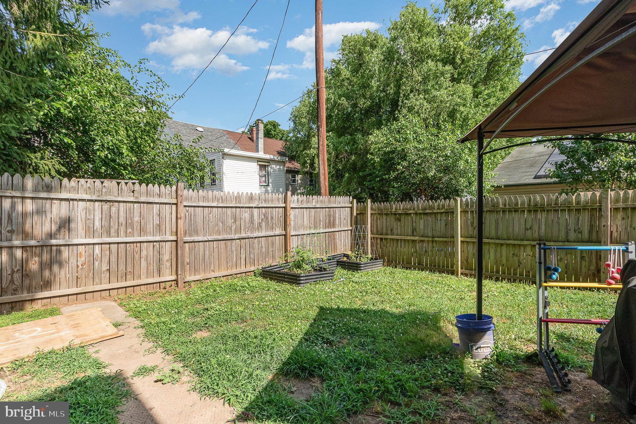 221 Verbeke St