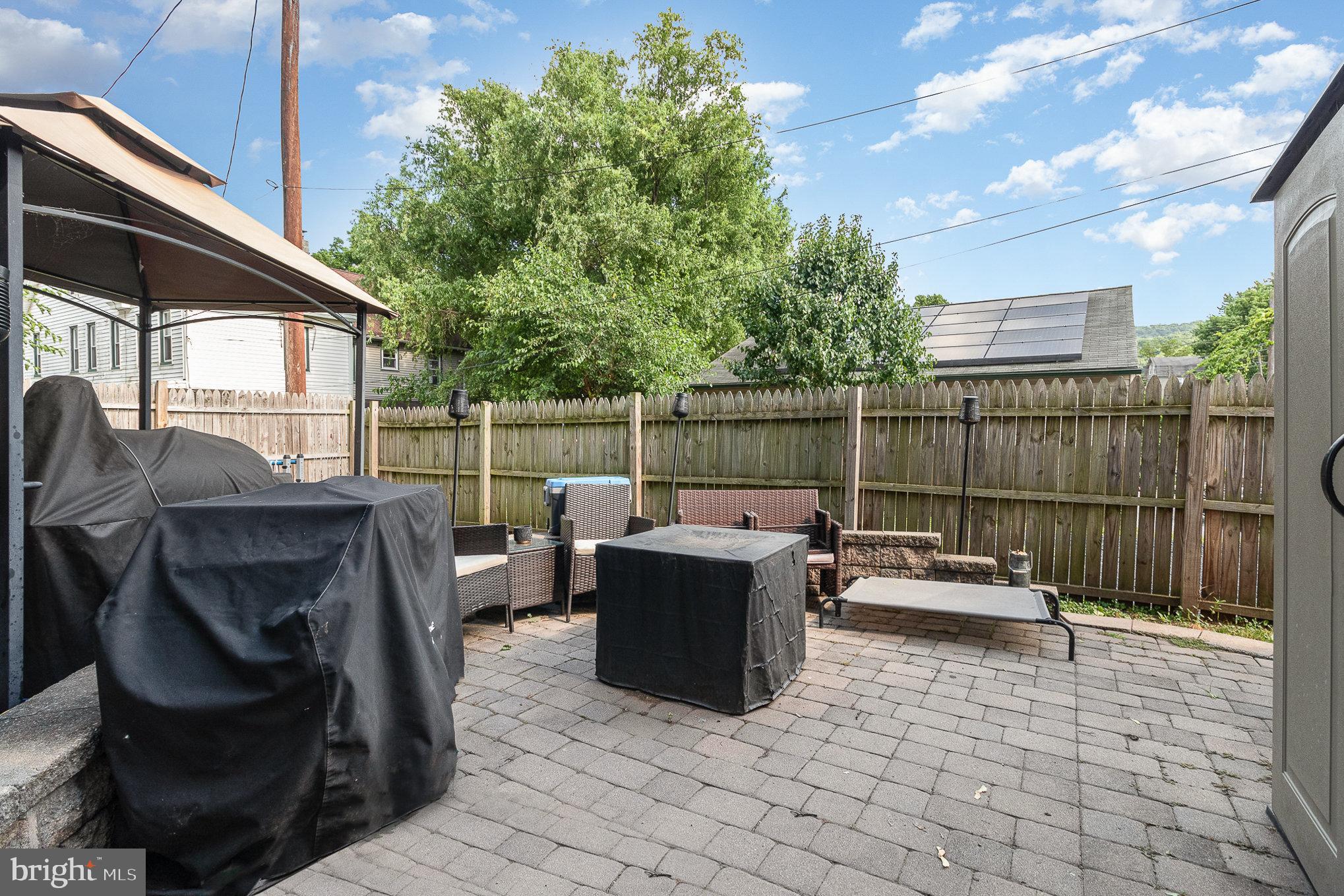 221 Verbeke St