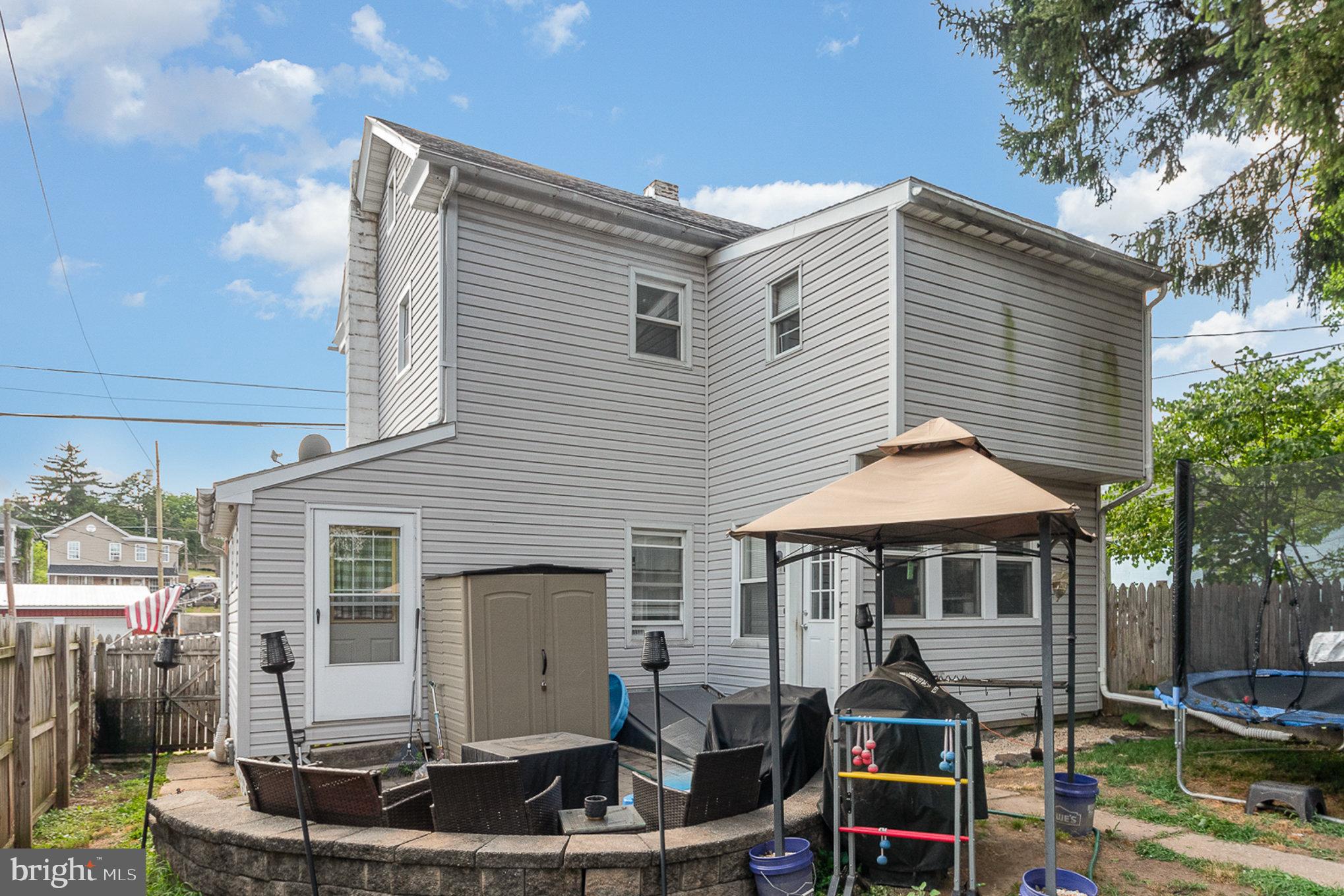 221 Verbeke St