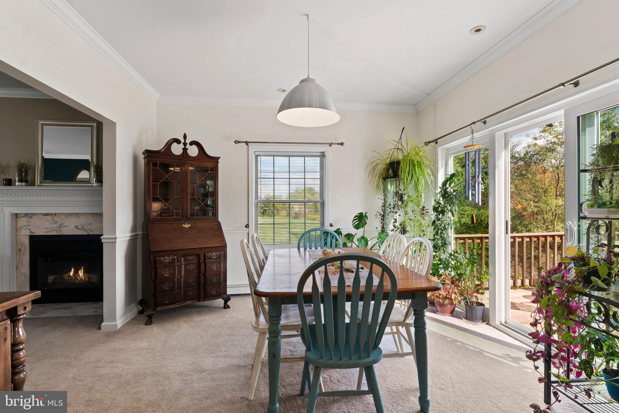 311 Lakeside Dr