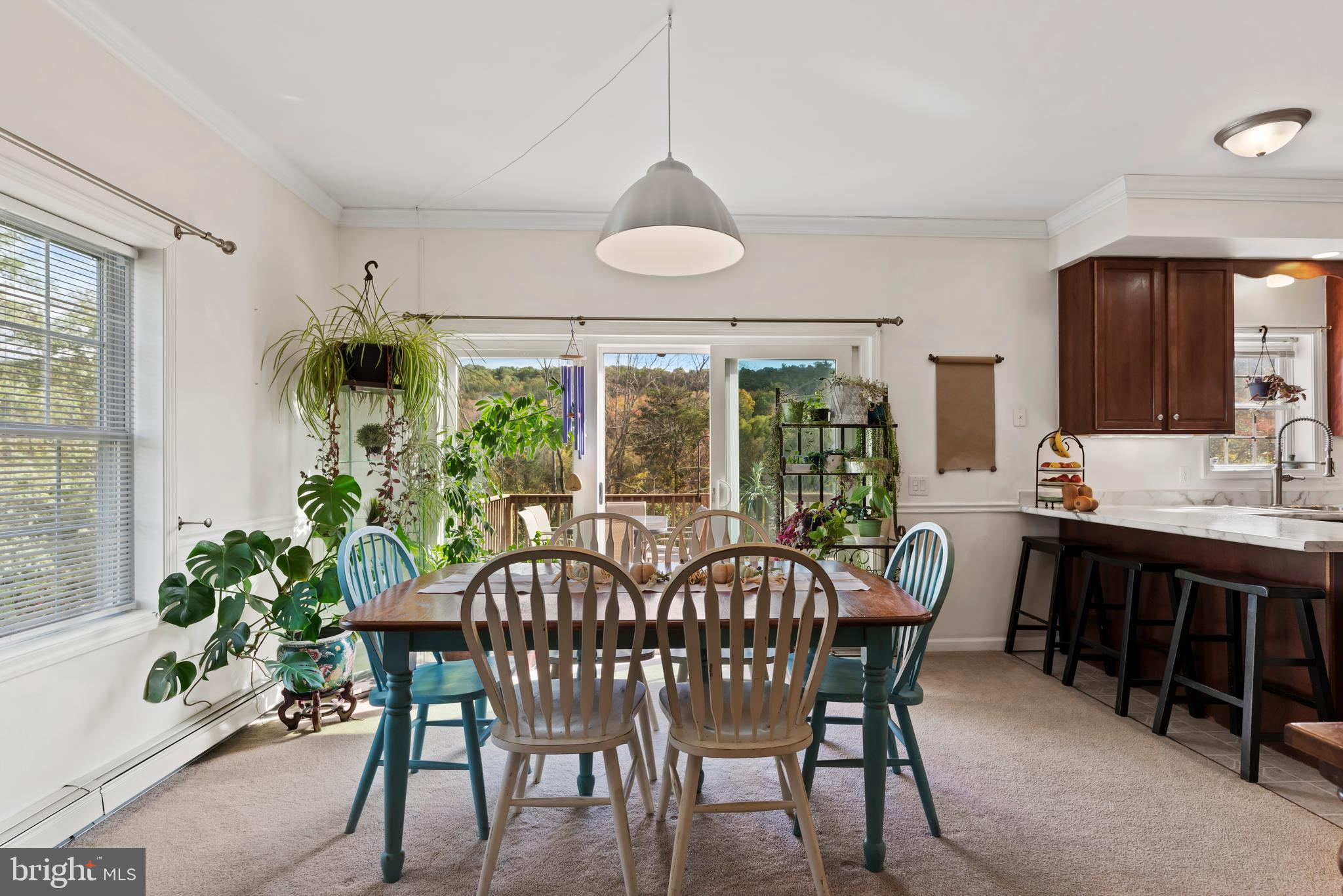 311 Lakeside Dr