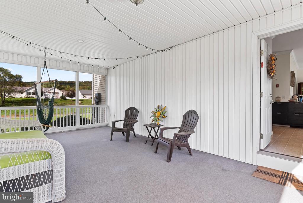 311 Lakeside Dr