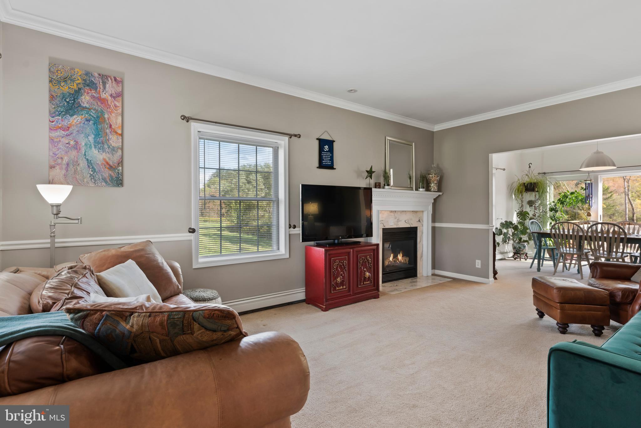 311 Lakeside Dr
