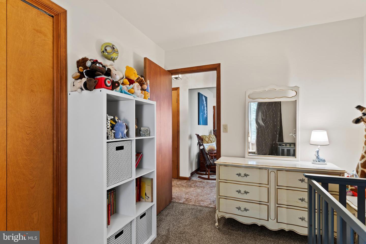 631 Newport Rd
