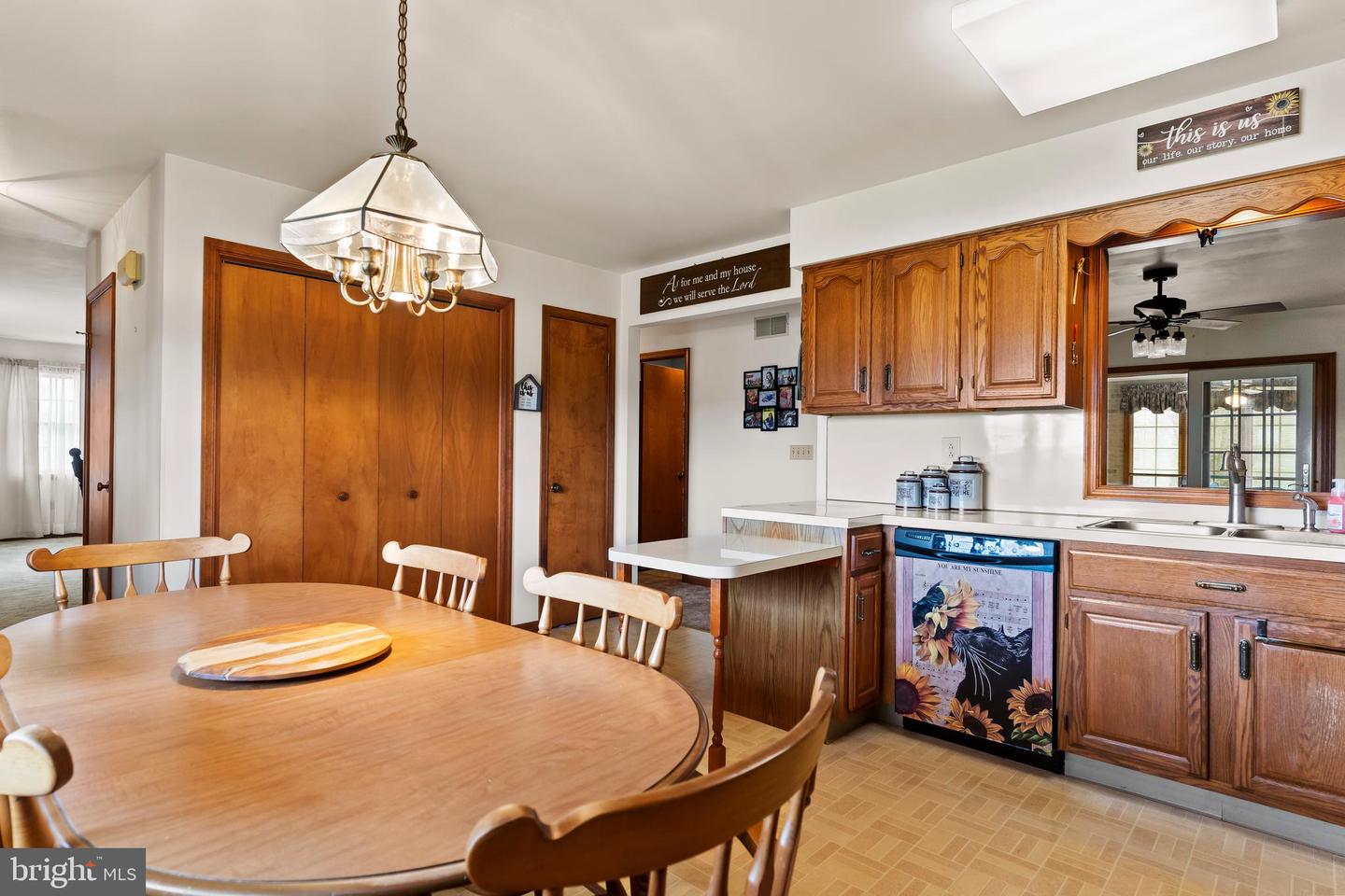 631 Newport Rd