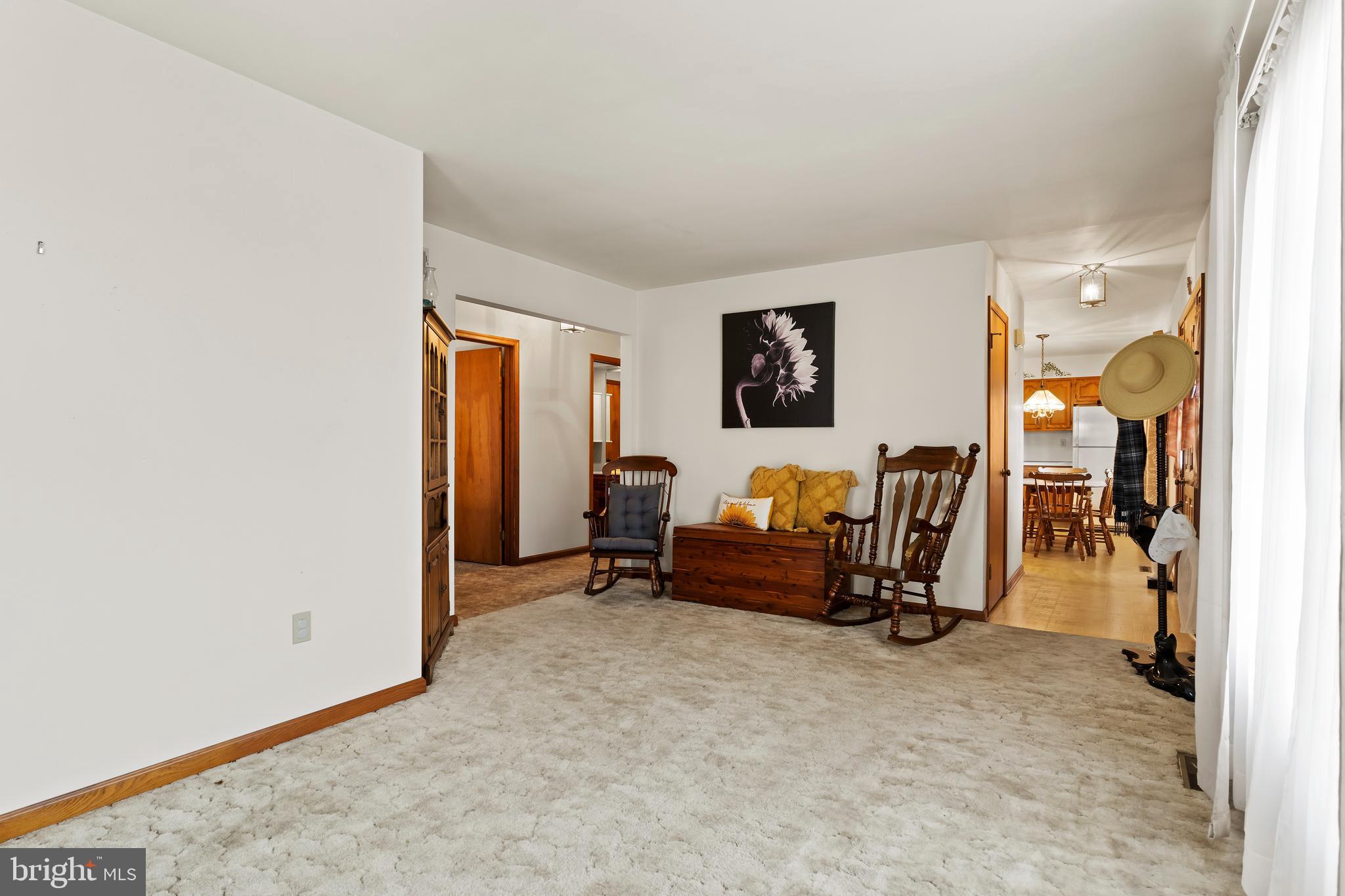 631 Newport Rd
