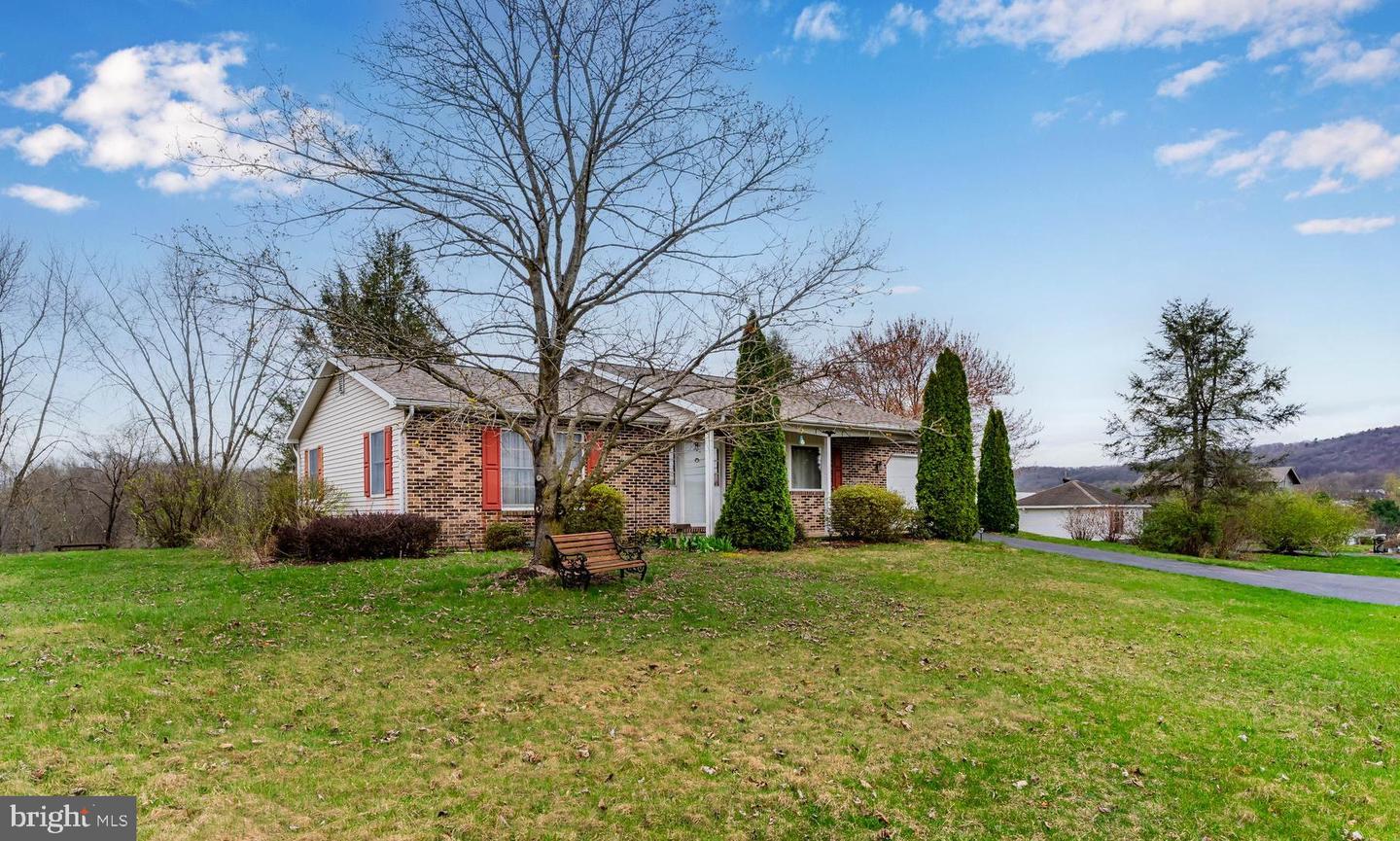 631 Newport Rd