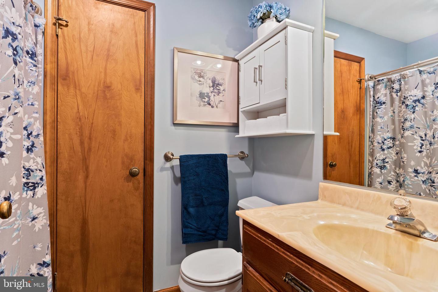 631 Newport Rd