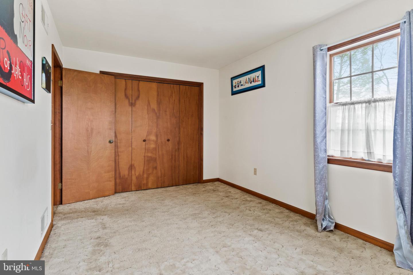 631 Newport Rd