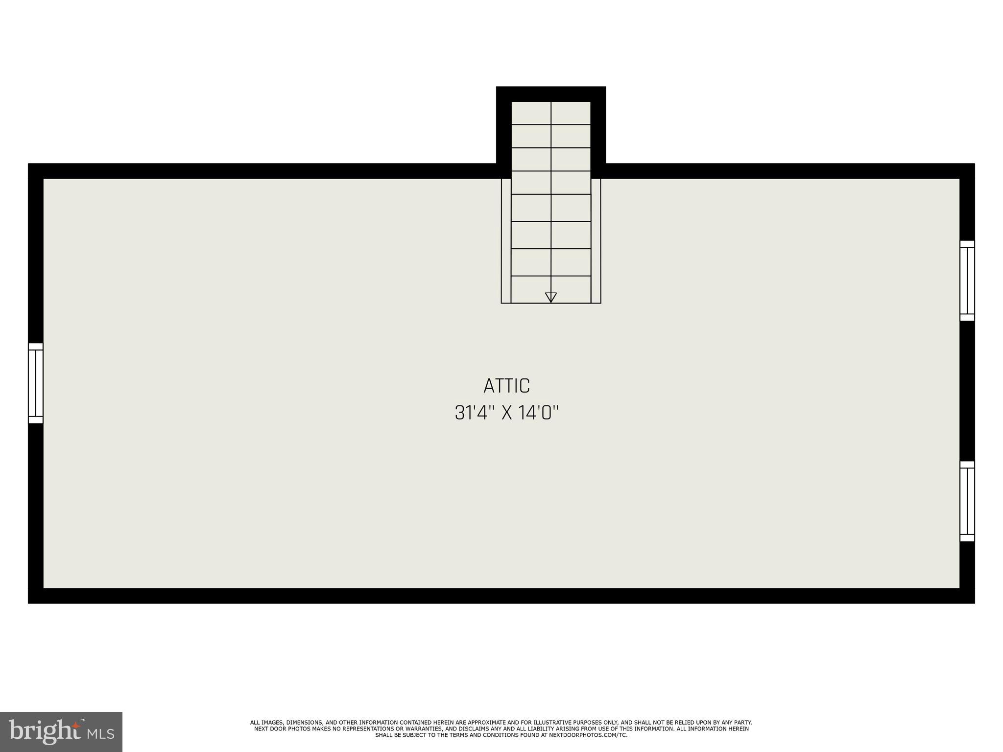 11 Snyder Ave