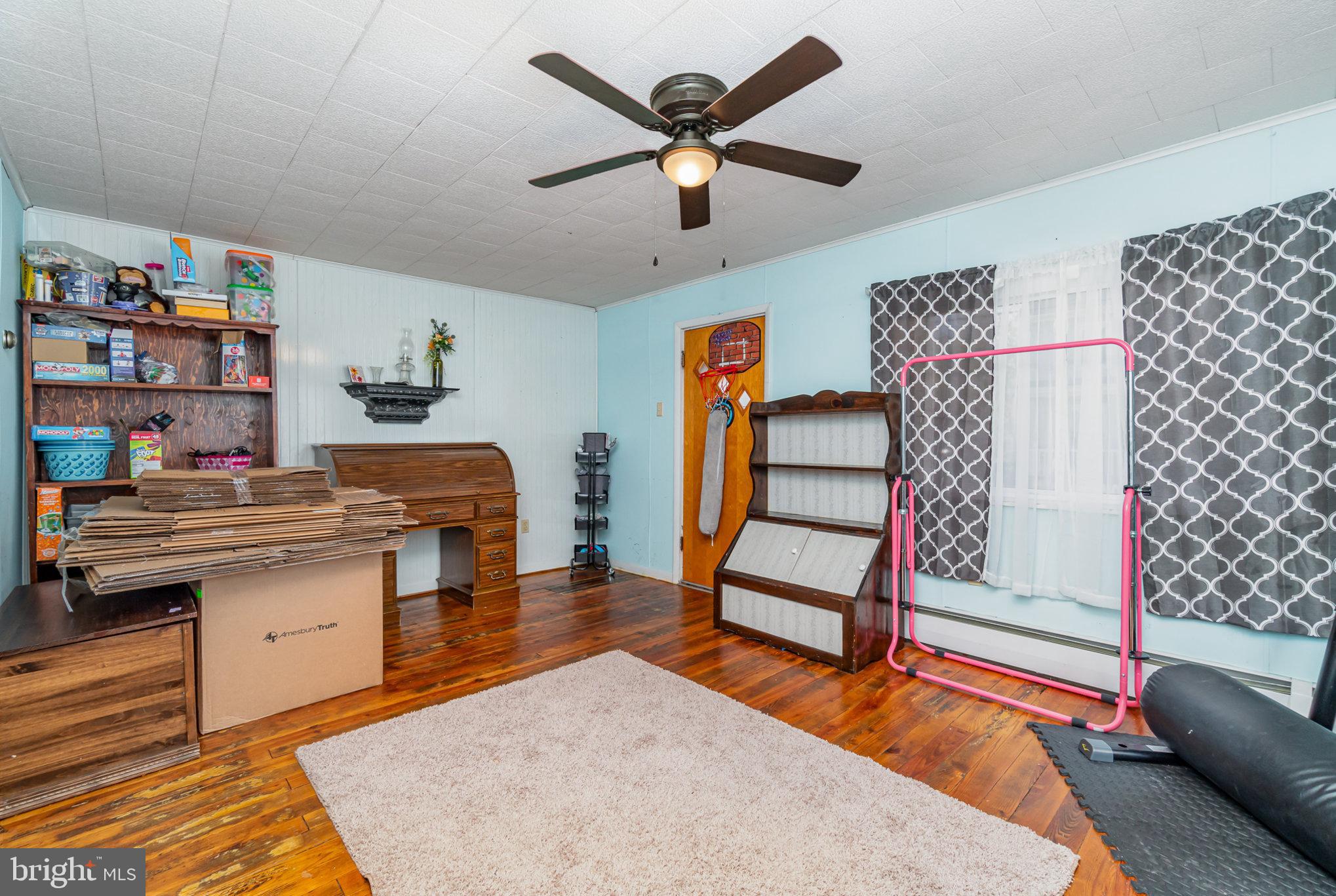 11 Snyder Ave