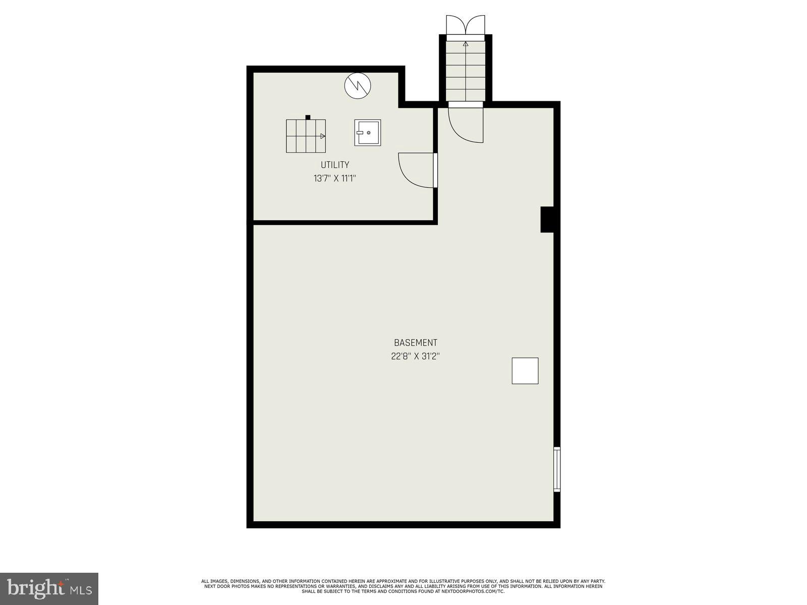 103 Chestnut