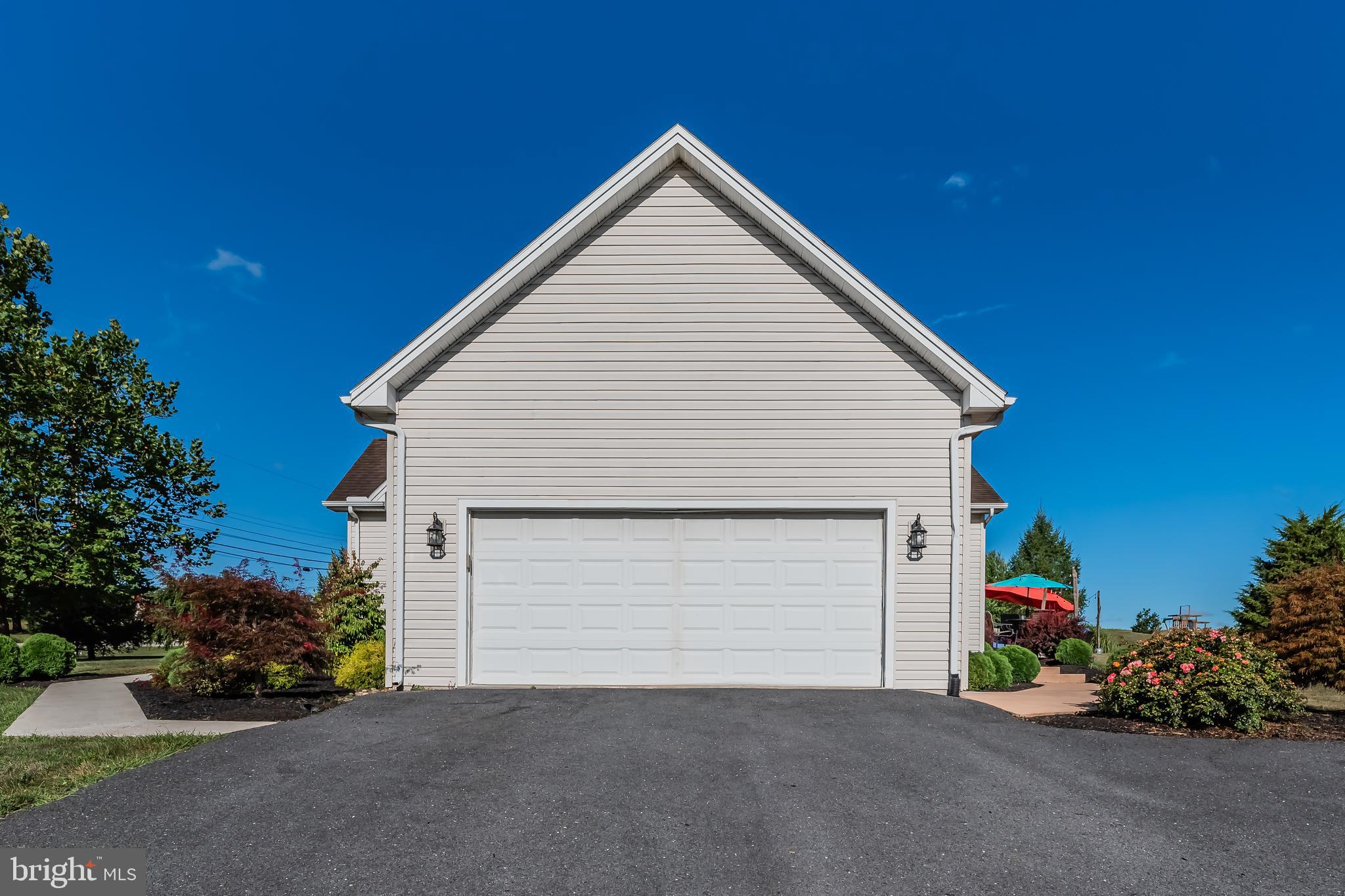 137 Old York Rd