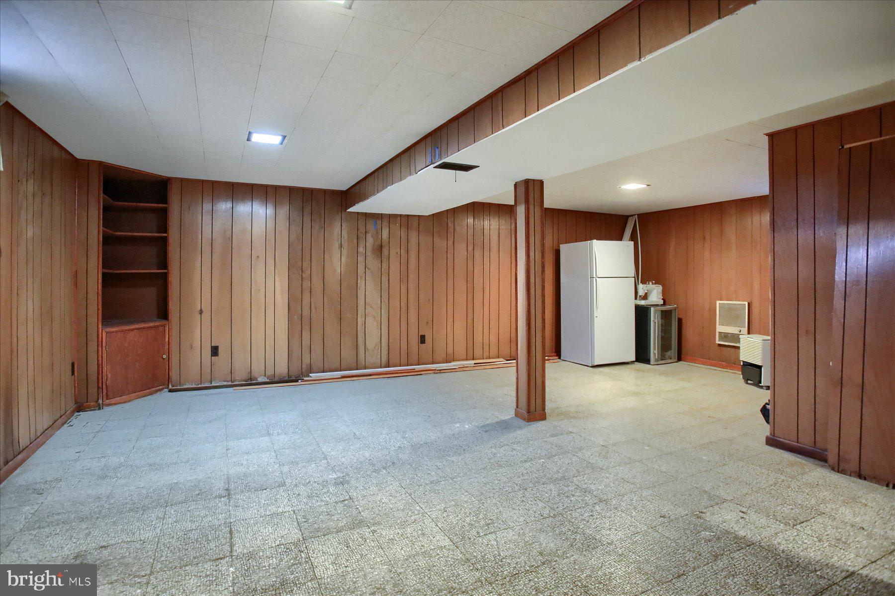 19 Boeing Rd