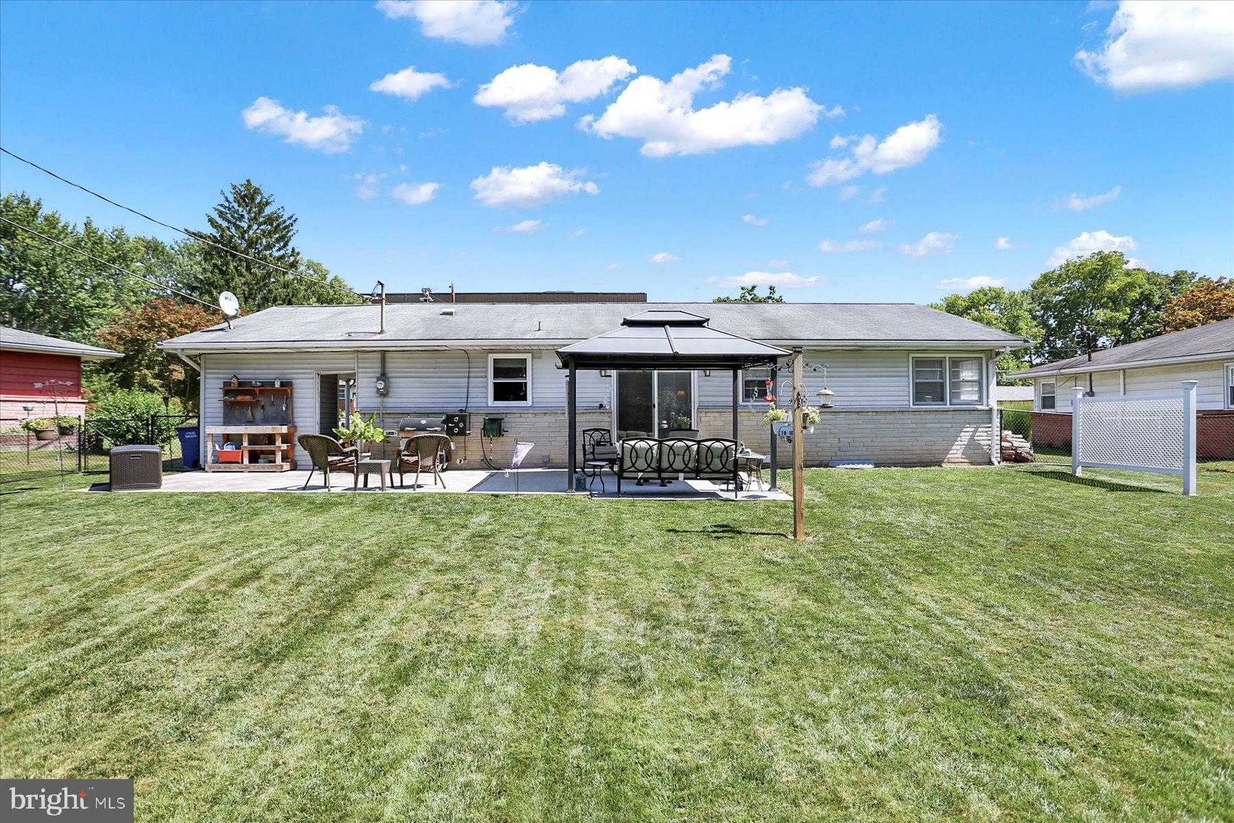 19 Boeing Rd