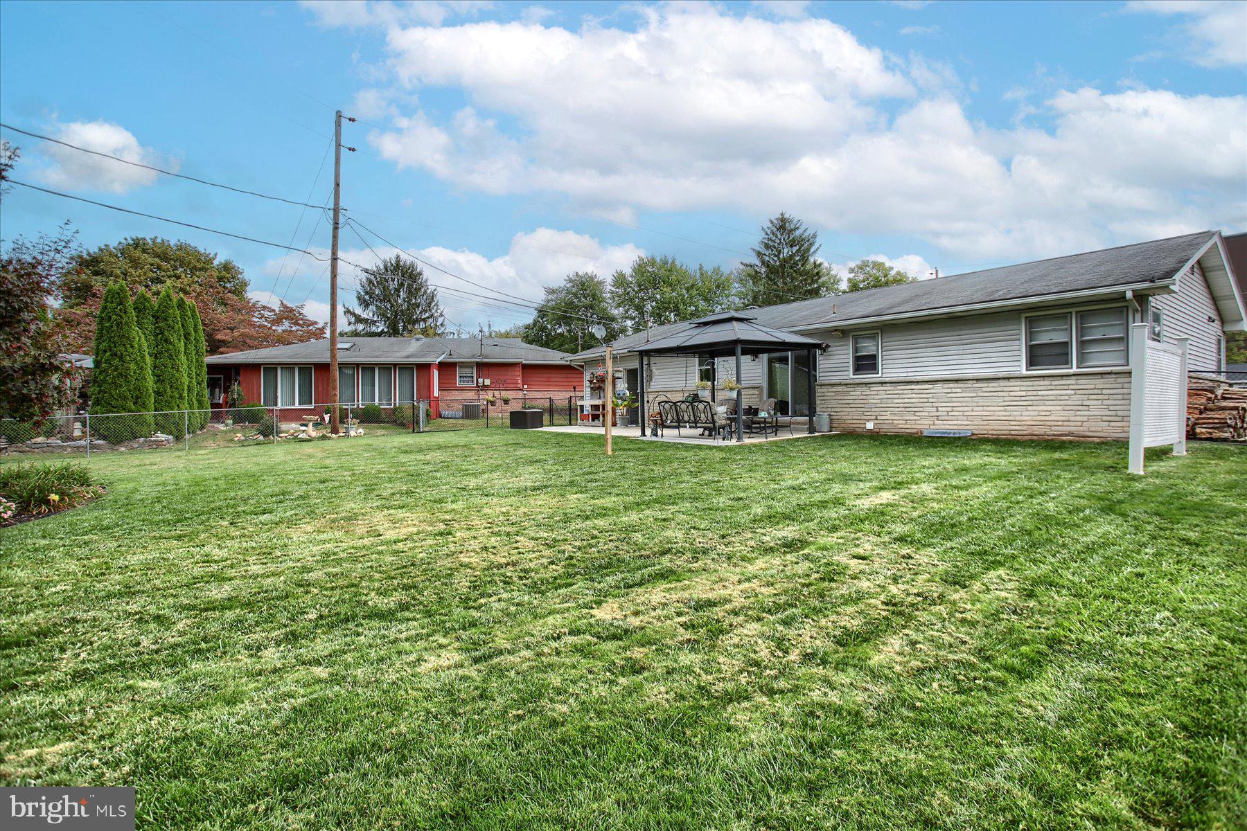 19 Boeing Rd
