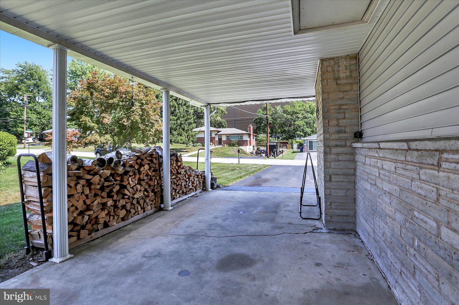 19 Boeing Rd
