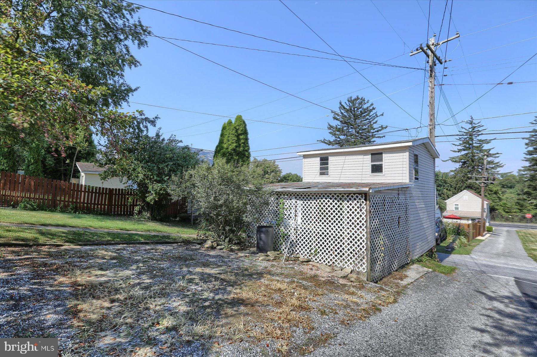92 N 2nd St