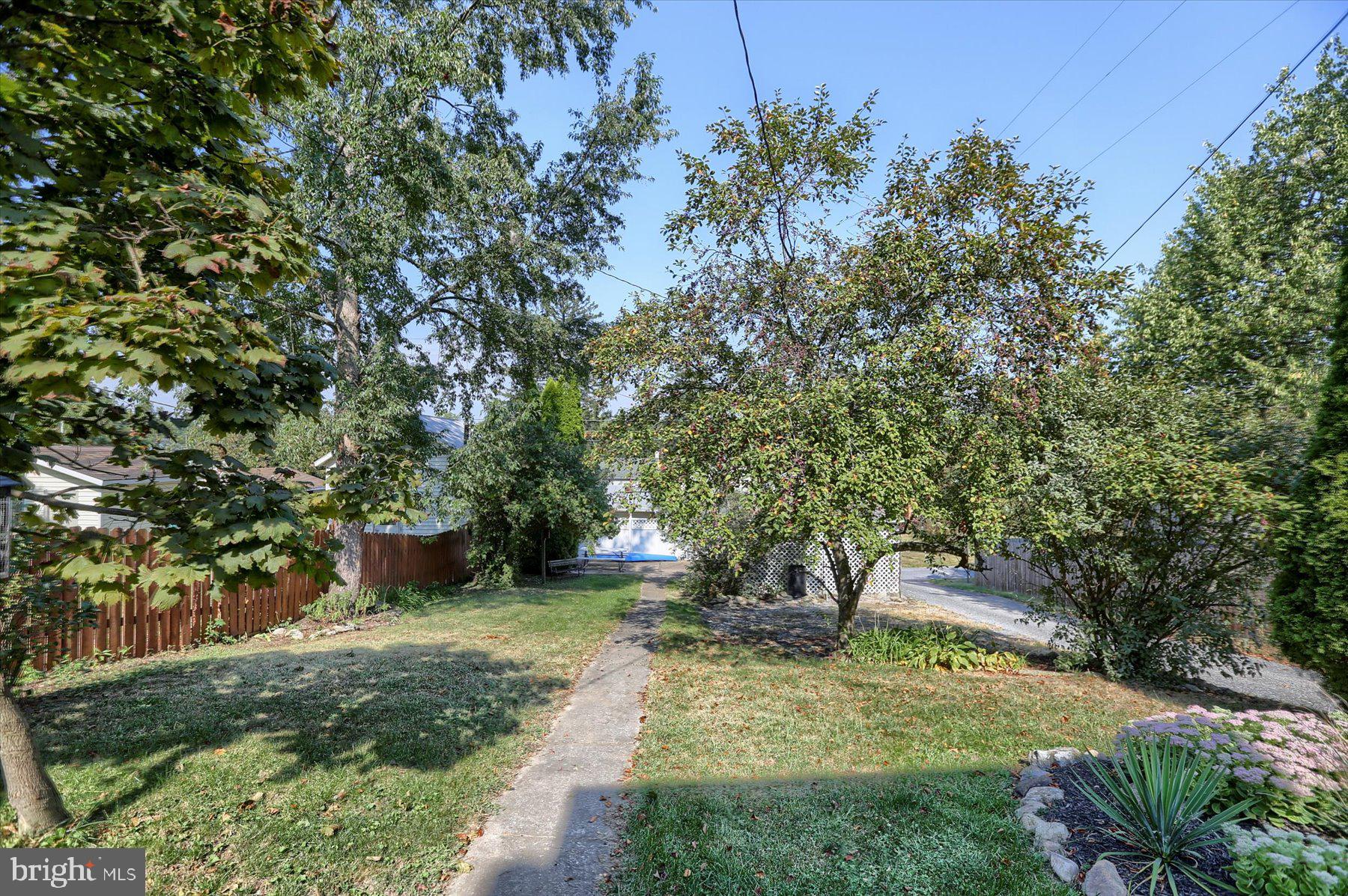 92 N 2nd St