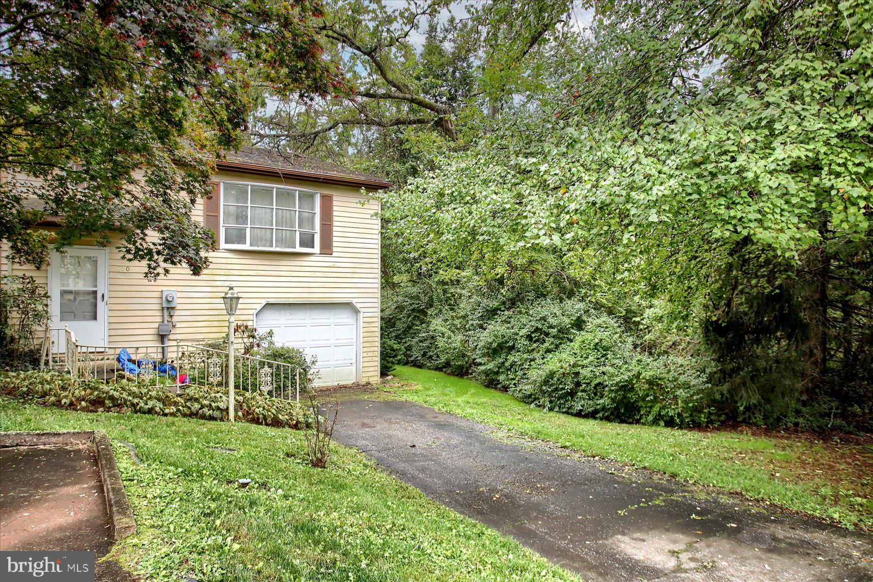 350 Juniper Dr