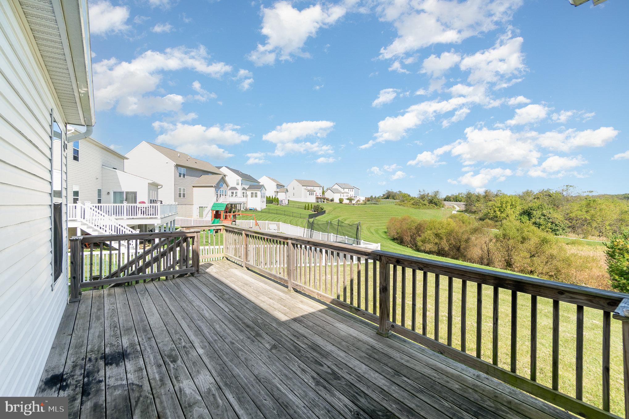 8541 Diamond Run Ct