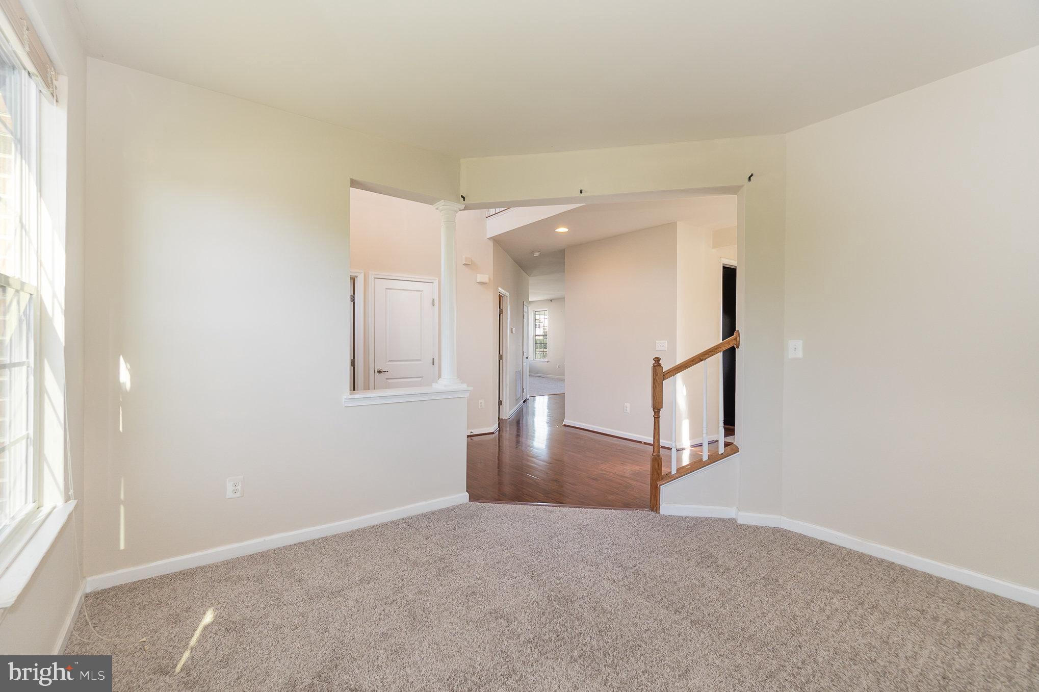 8541 Diamond Run Ct