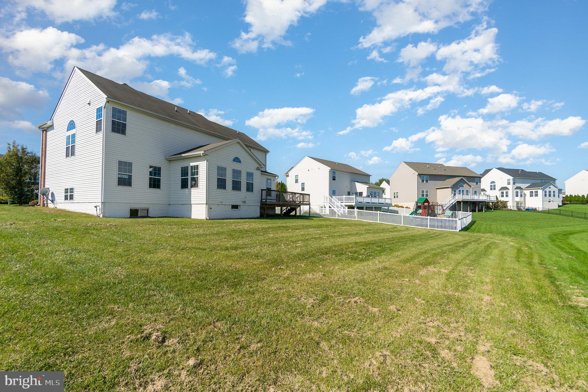 8541 Diamond Run Ct
