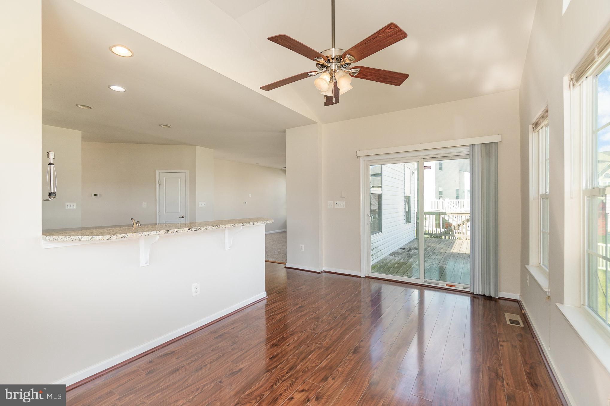 8541 Diamond Run Ct