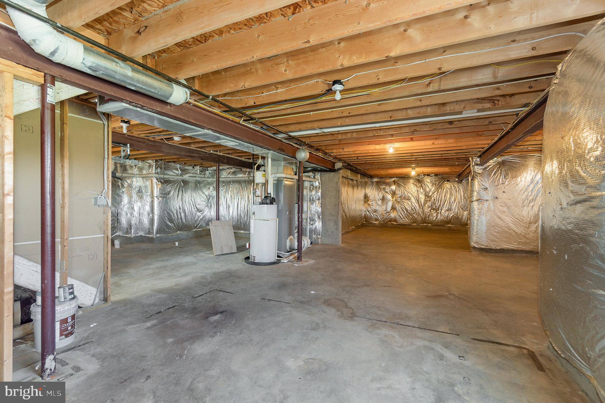 8541 Diamond Run Ct