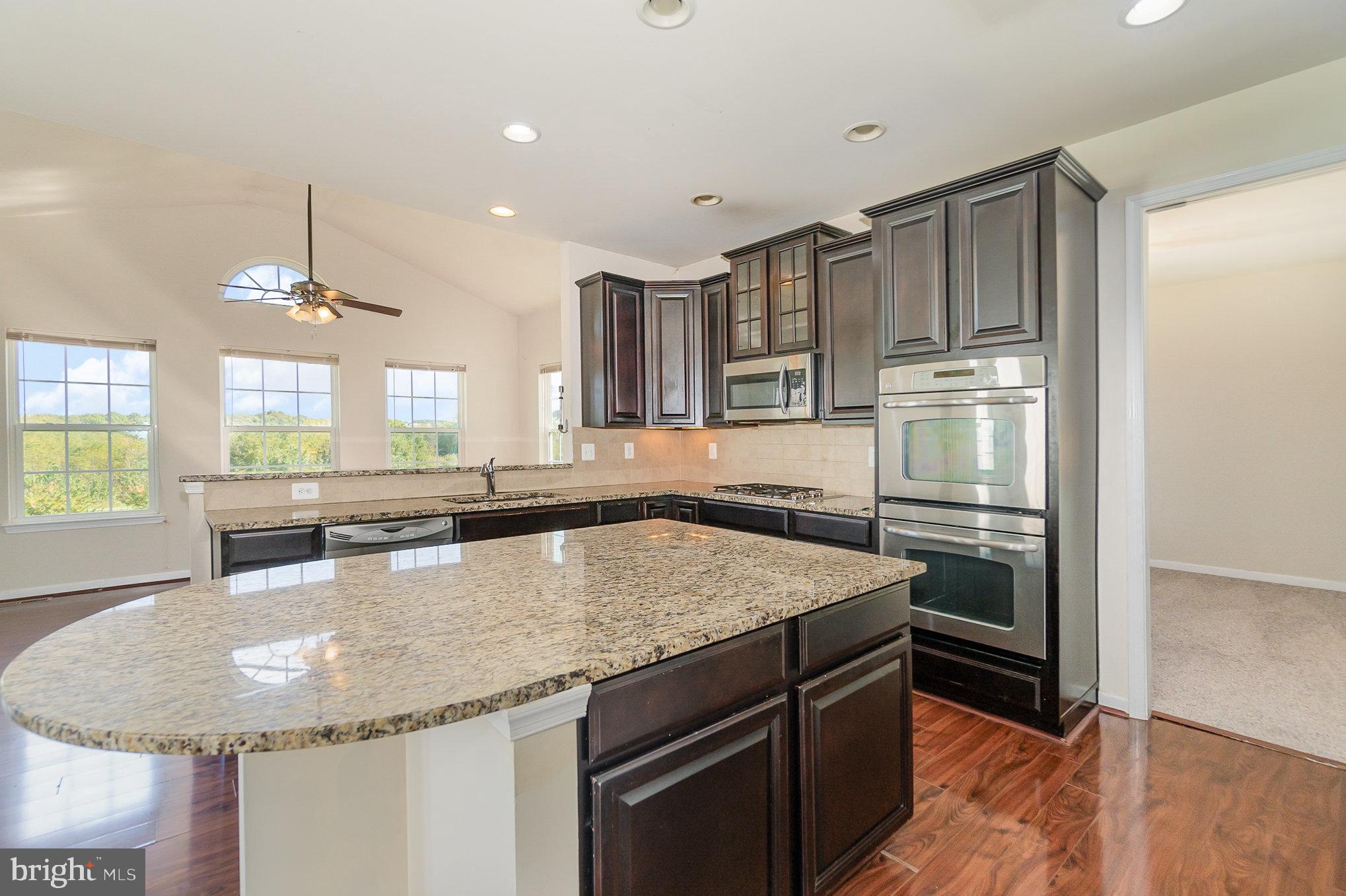 8541 Diamond Run Ct
