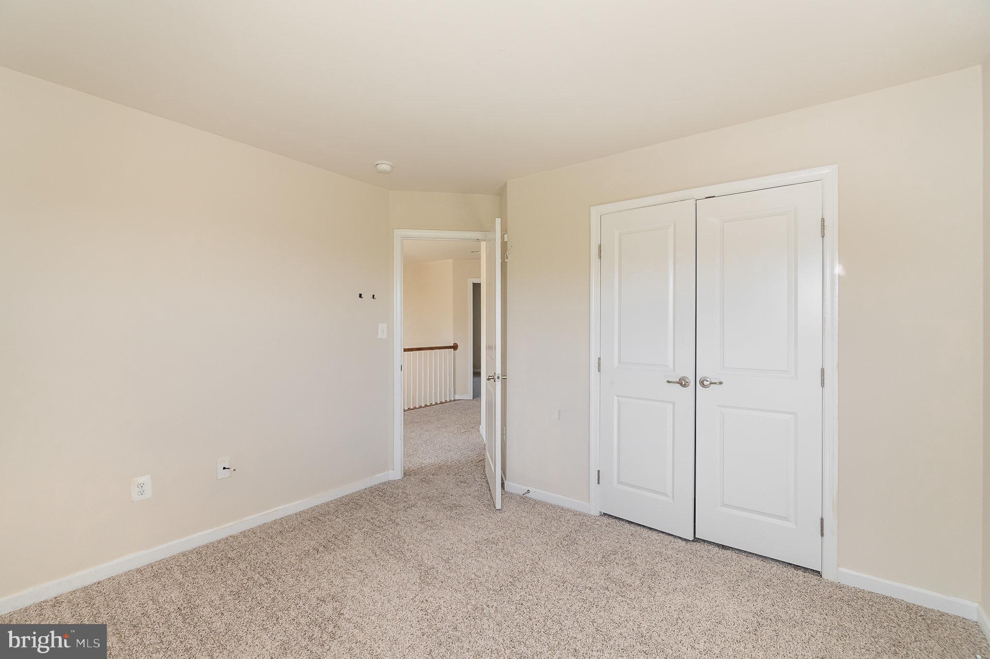8541 Diamond Run Ct