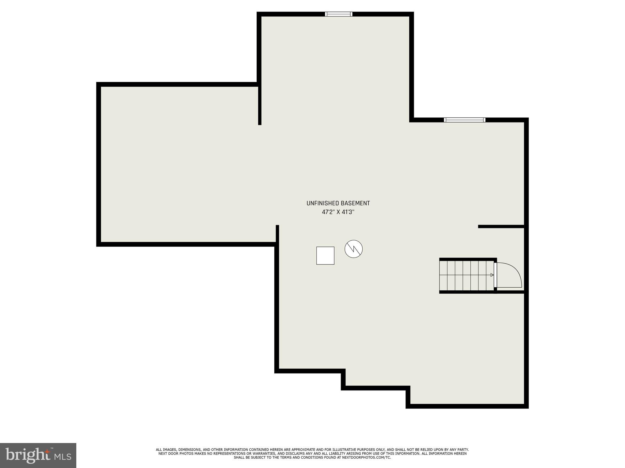 8541 Diamond Run Ct