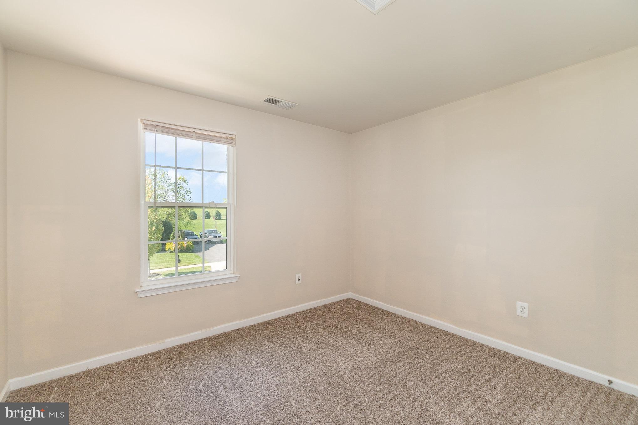 8541 Diamond Run Ct