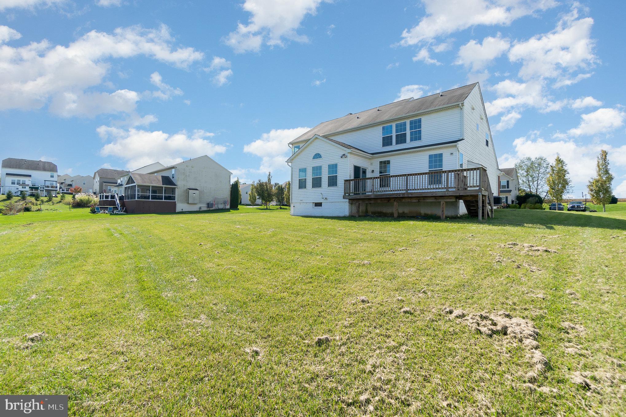 8541 Diamond Run Ct