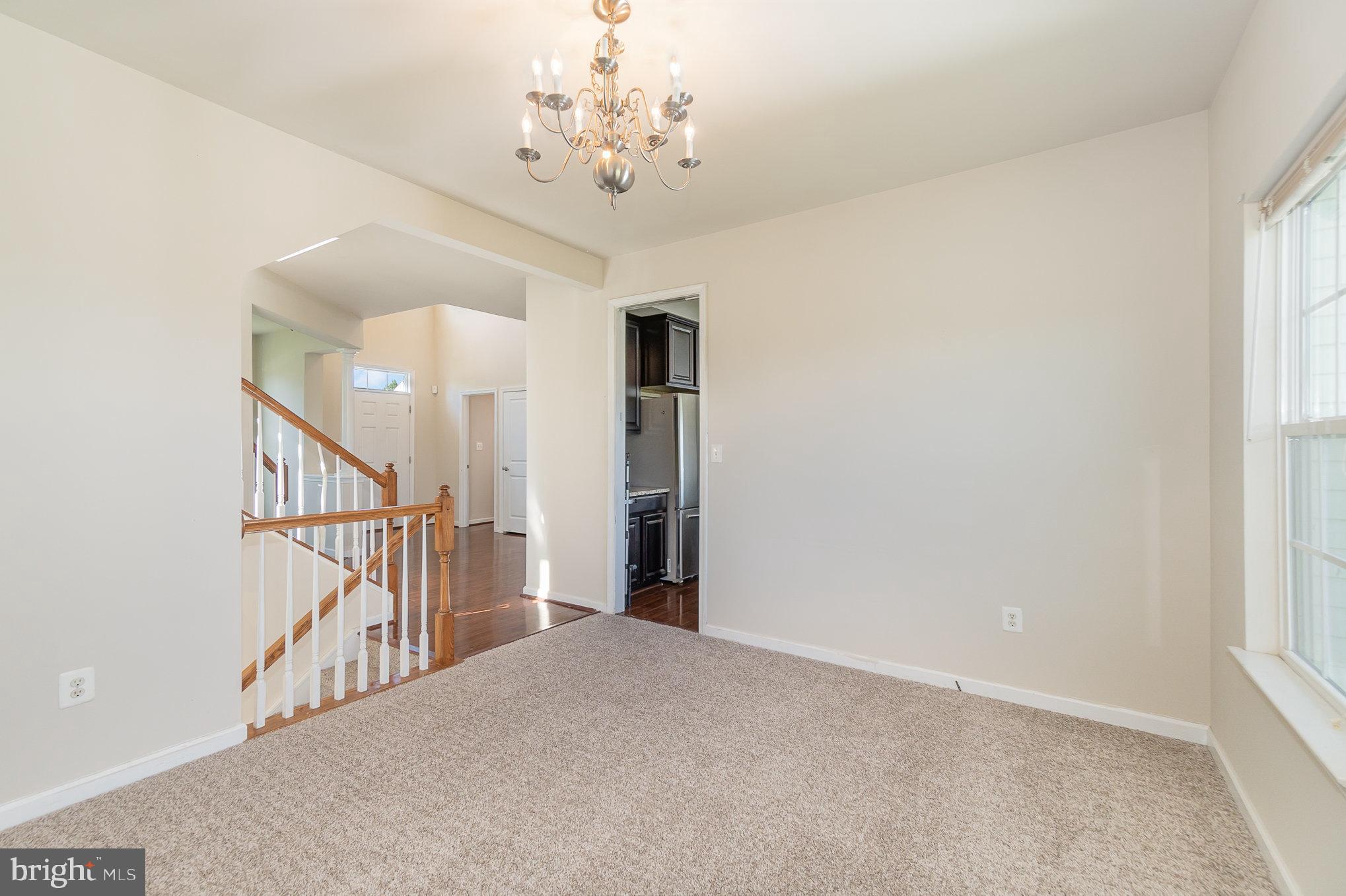 8541 Diamond Run Ct