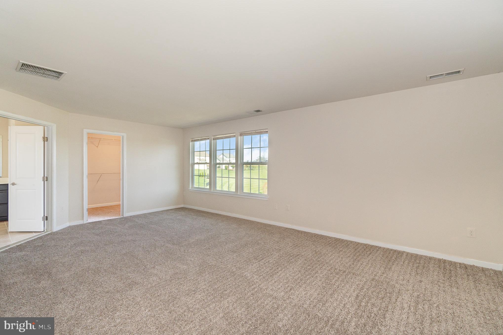 8541 Diamond Run Ct