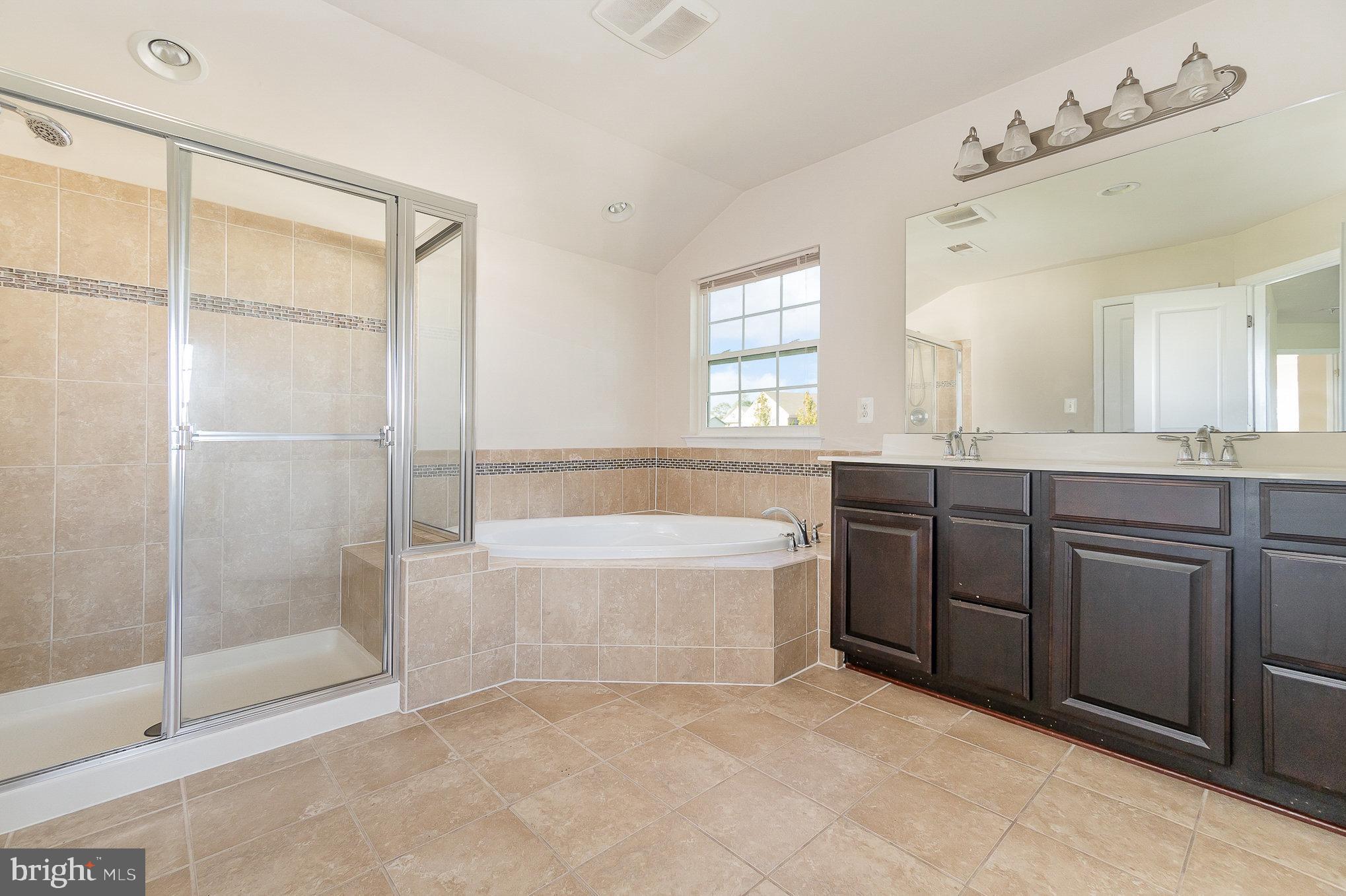 8541 Diamond Run Ct