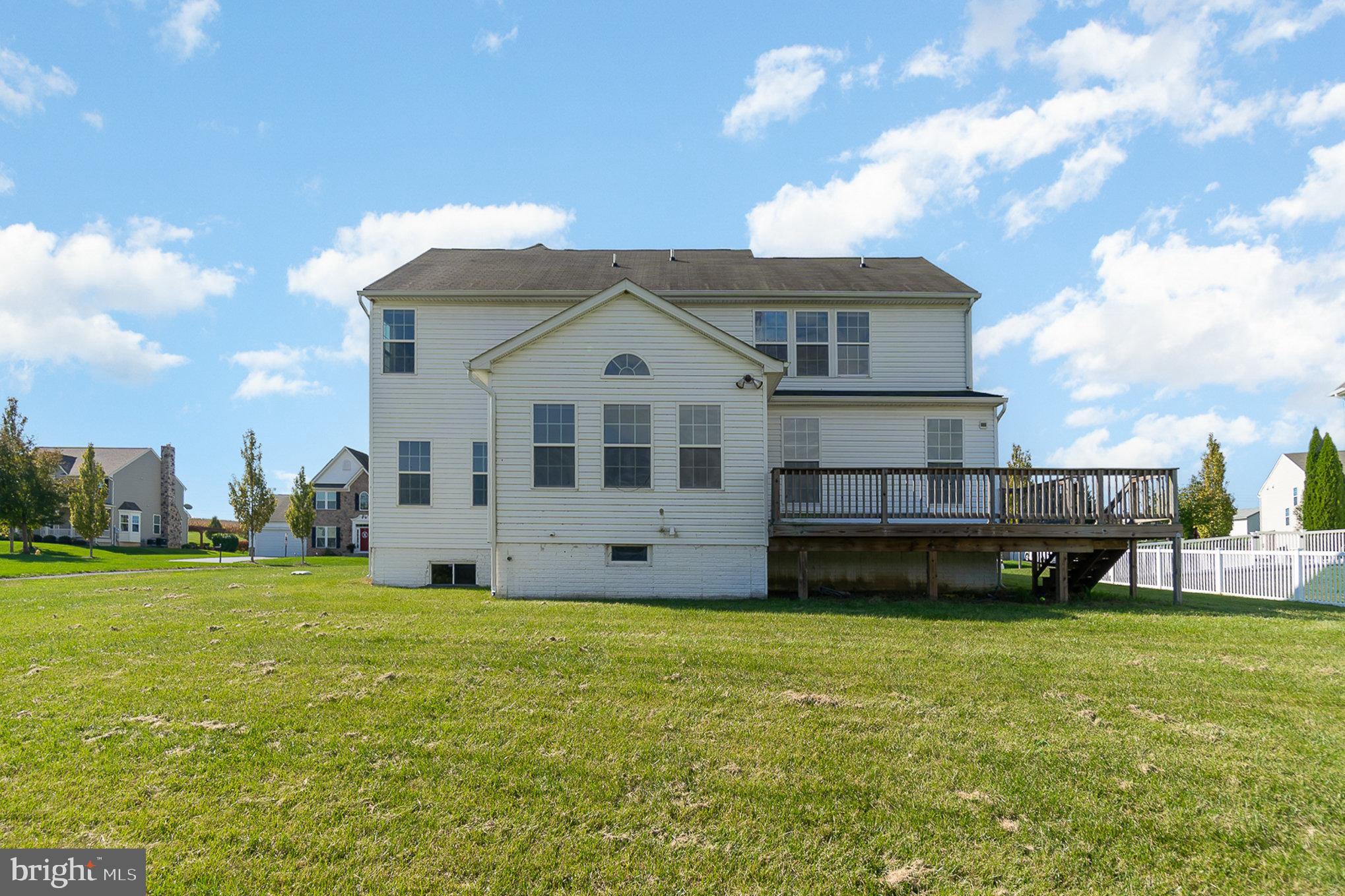 8541 Diamond Run Ct