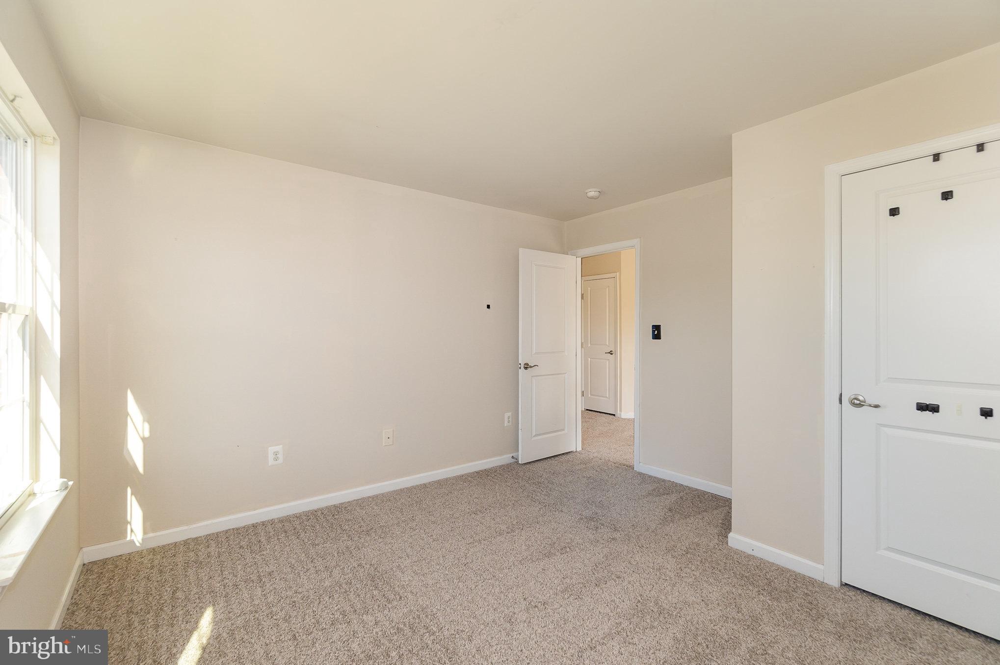 8541 Diamond Run Ct