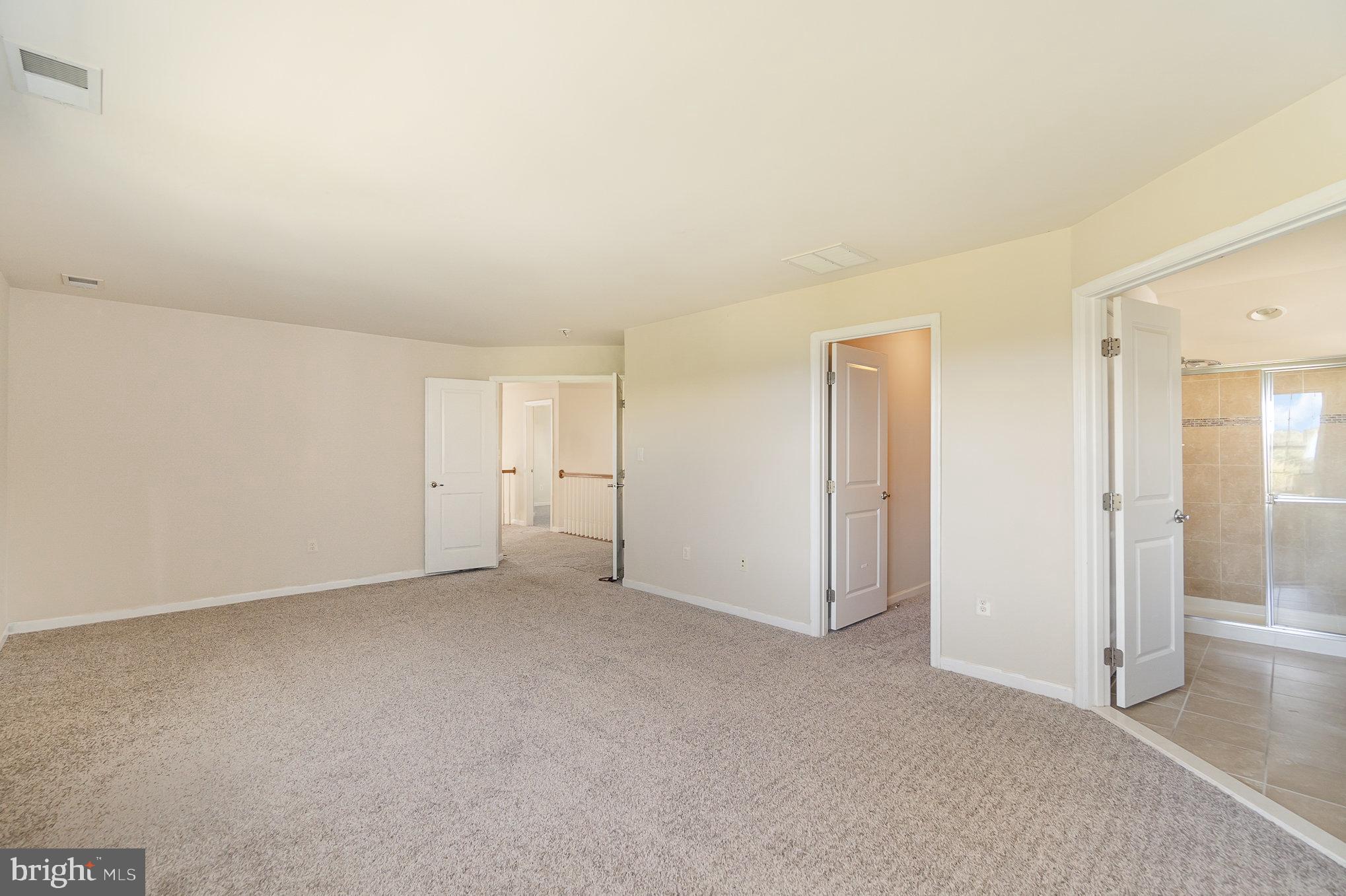 8541 Diamond Run Ct