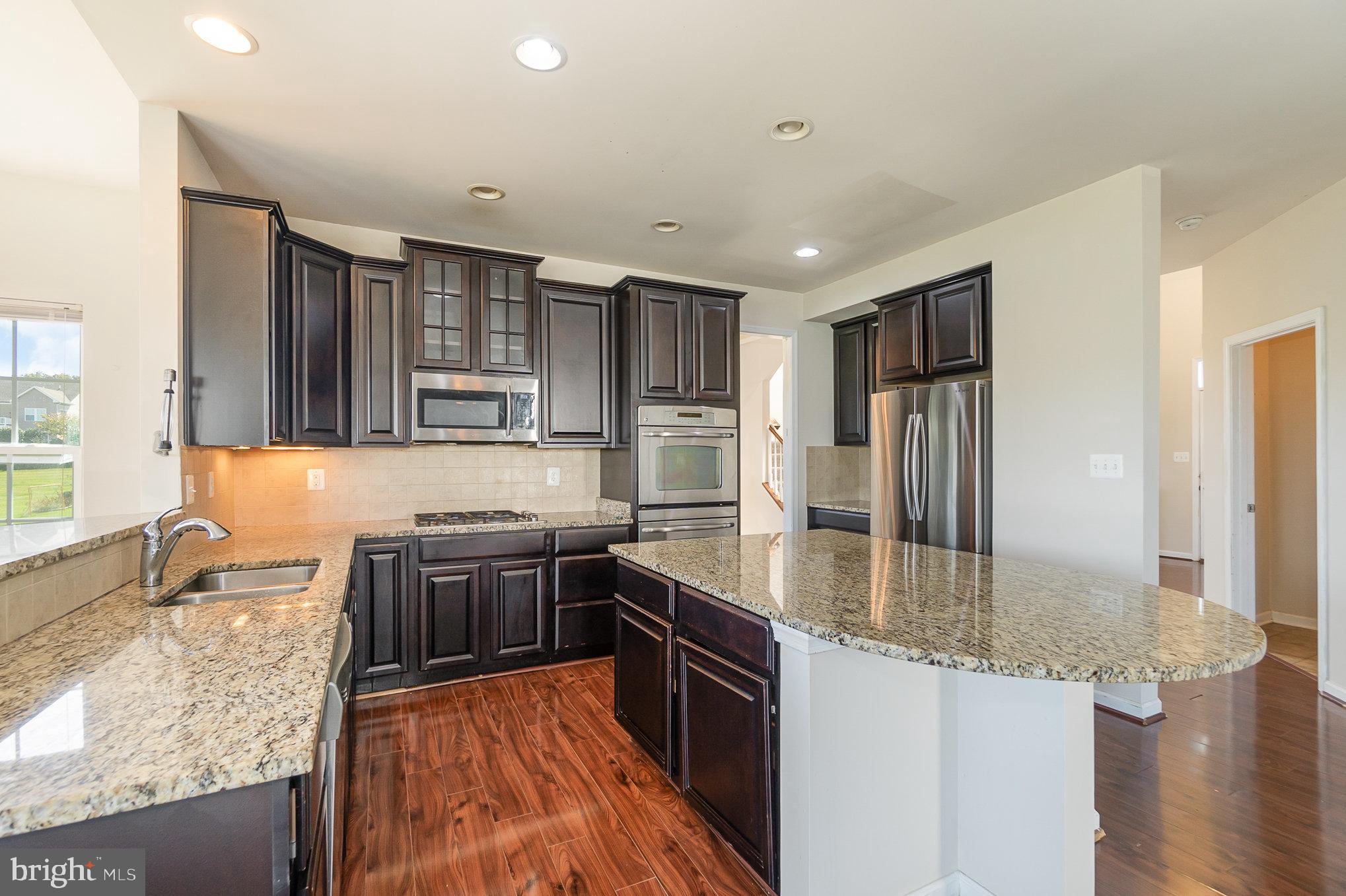 8541 Diamond Run Ct
