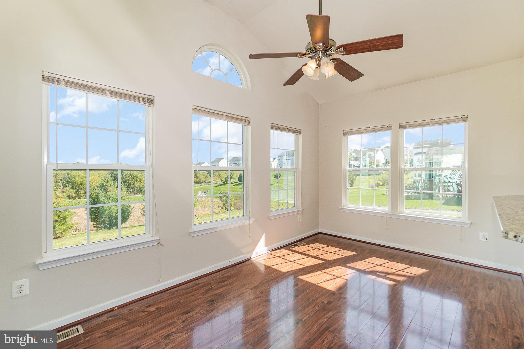 8541 Diamond Run Ct