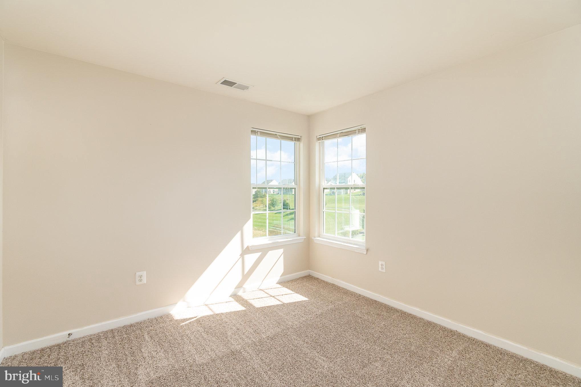 8541 Diamond Run Ct