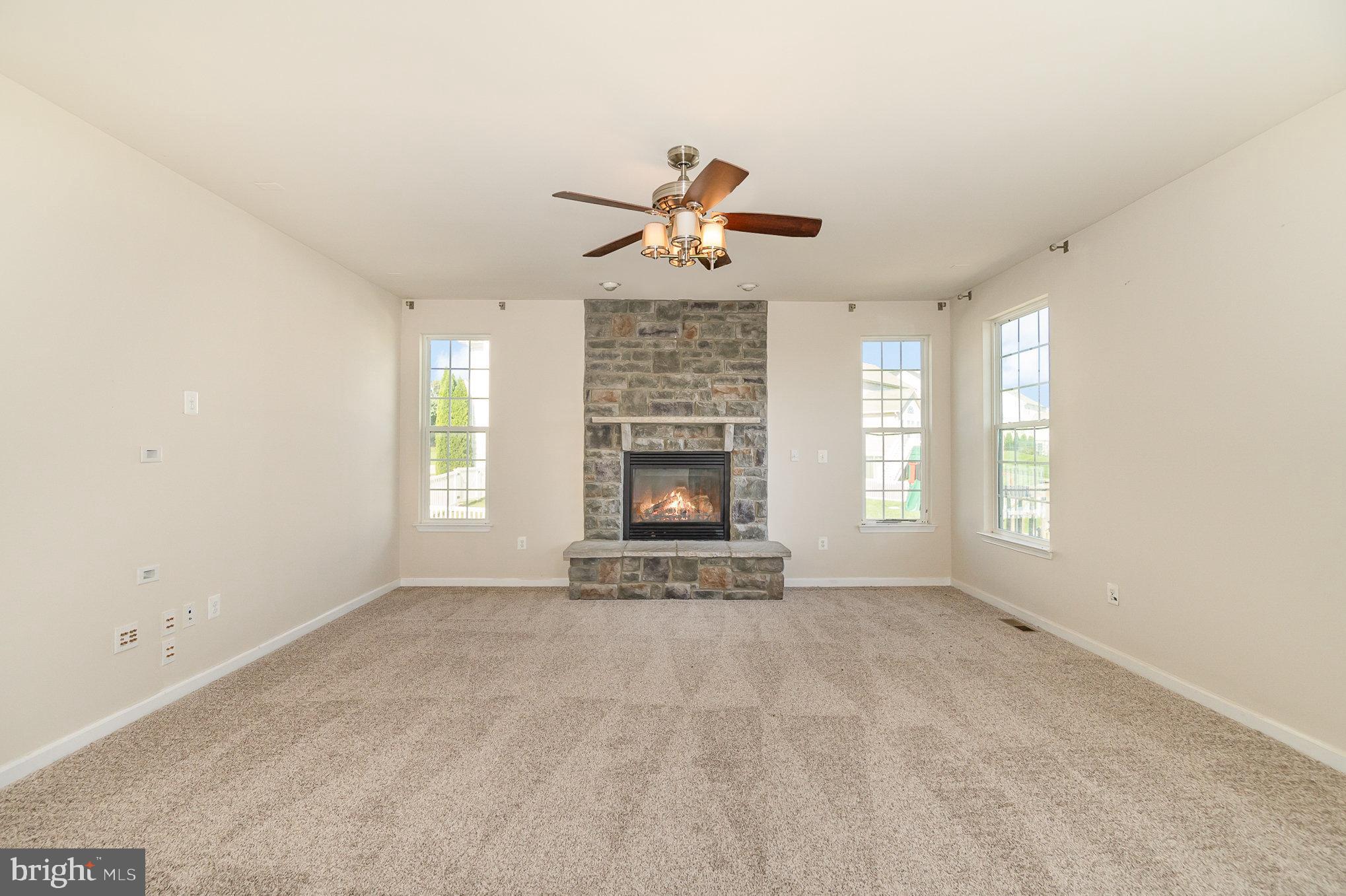 8541 Diamond Run Ct