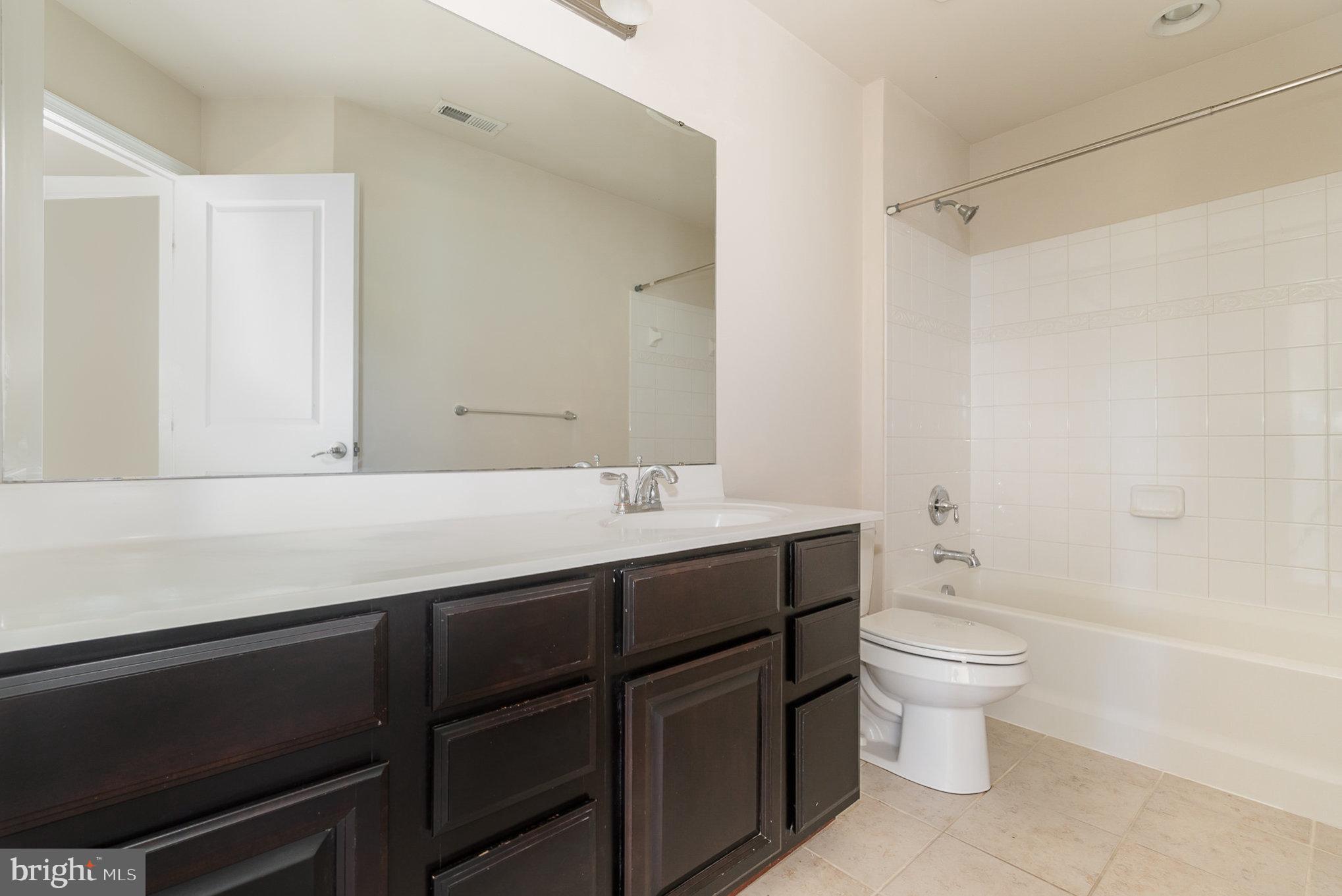 8541 Diamond Run Ct