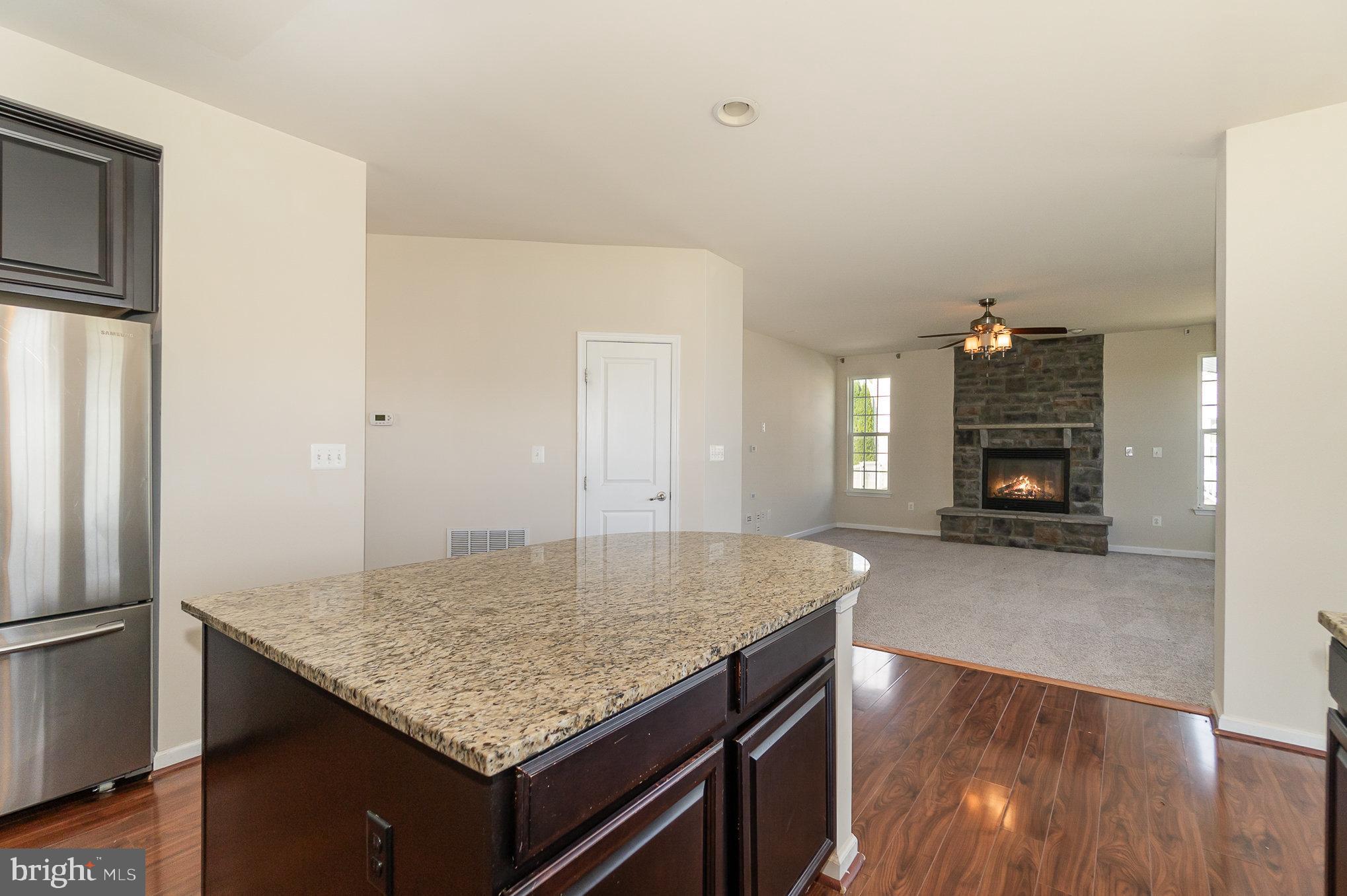 8541 Diamond Run Ct
