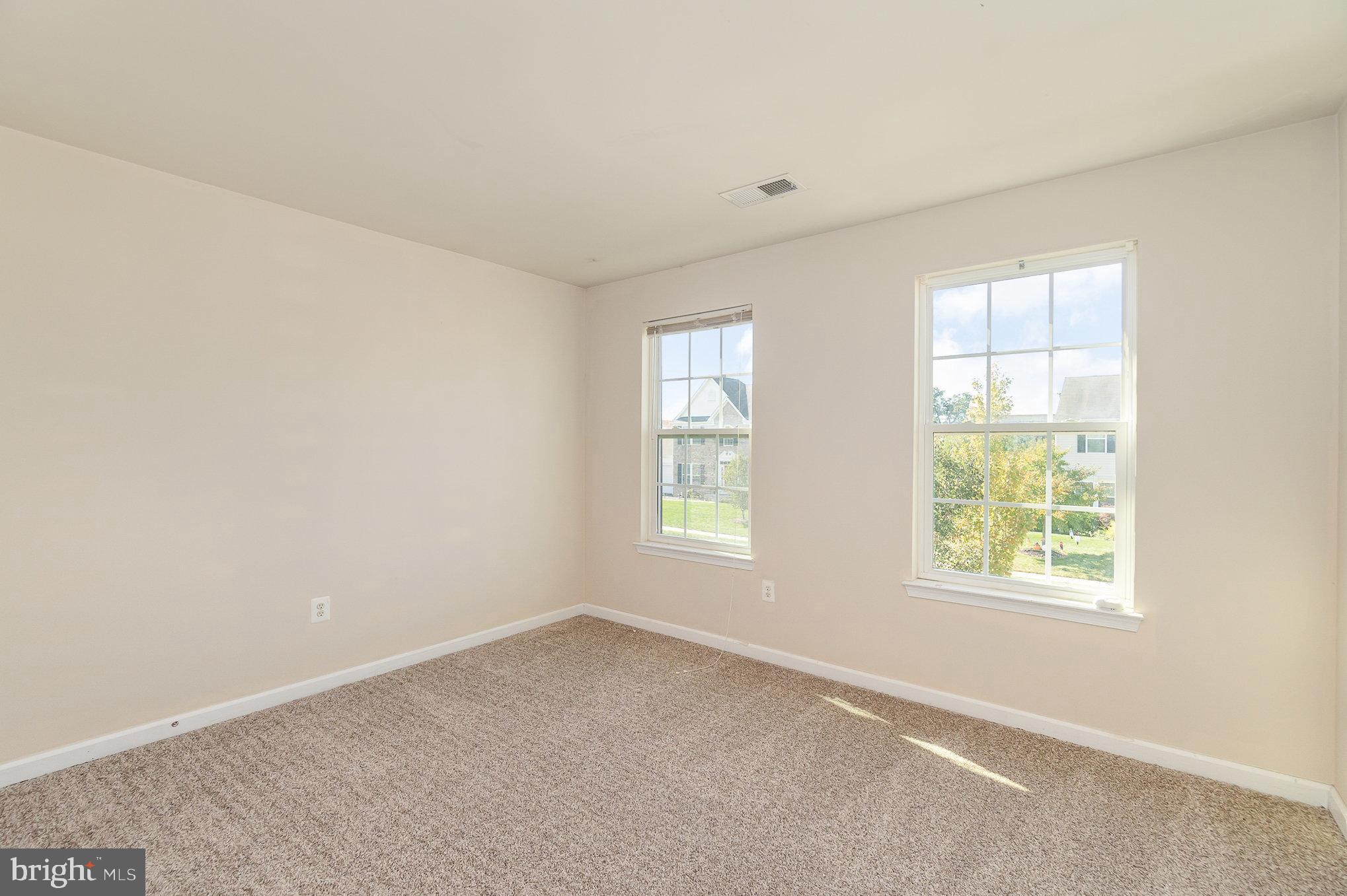 8541 Diamond Run Ct