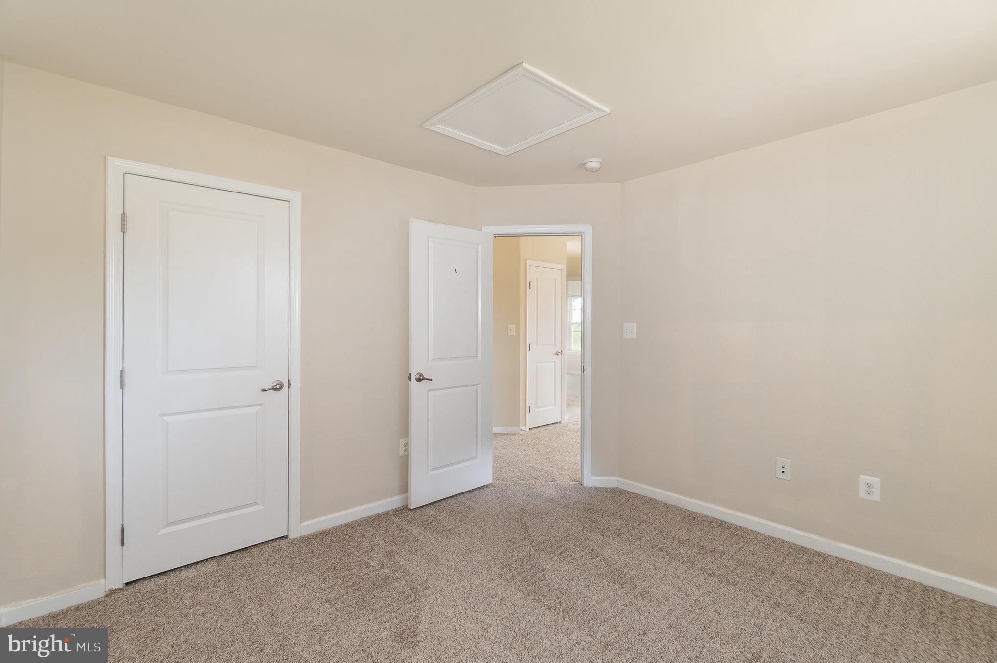 8541 Diamond Run Ct