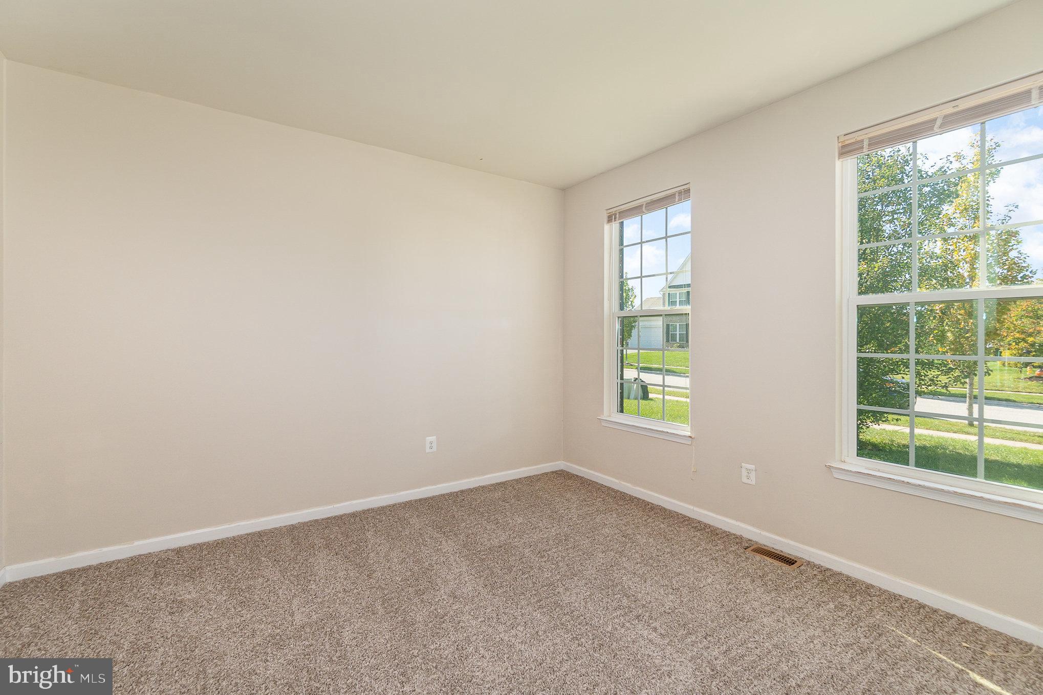 8541 Diamond Run Ct