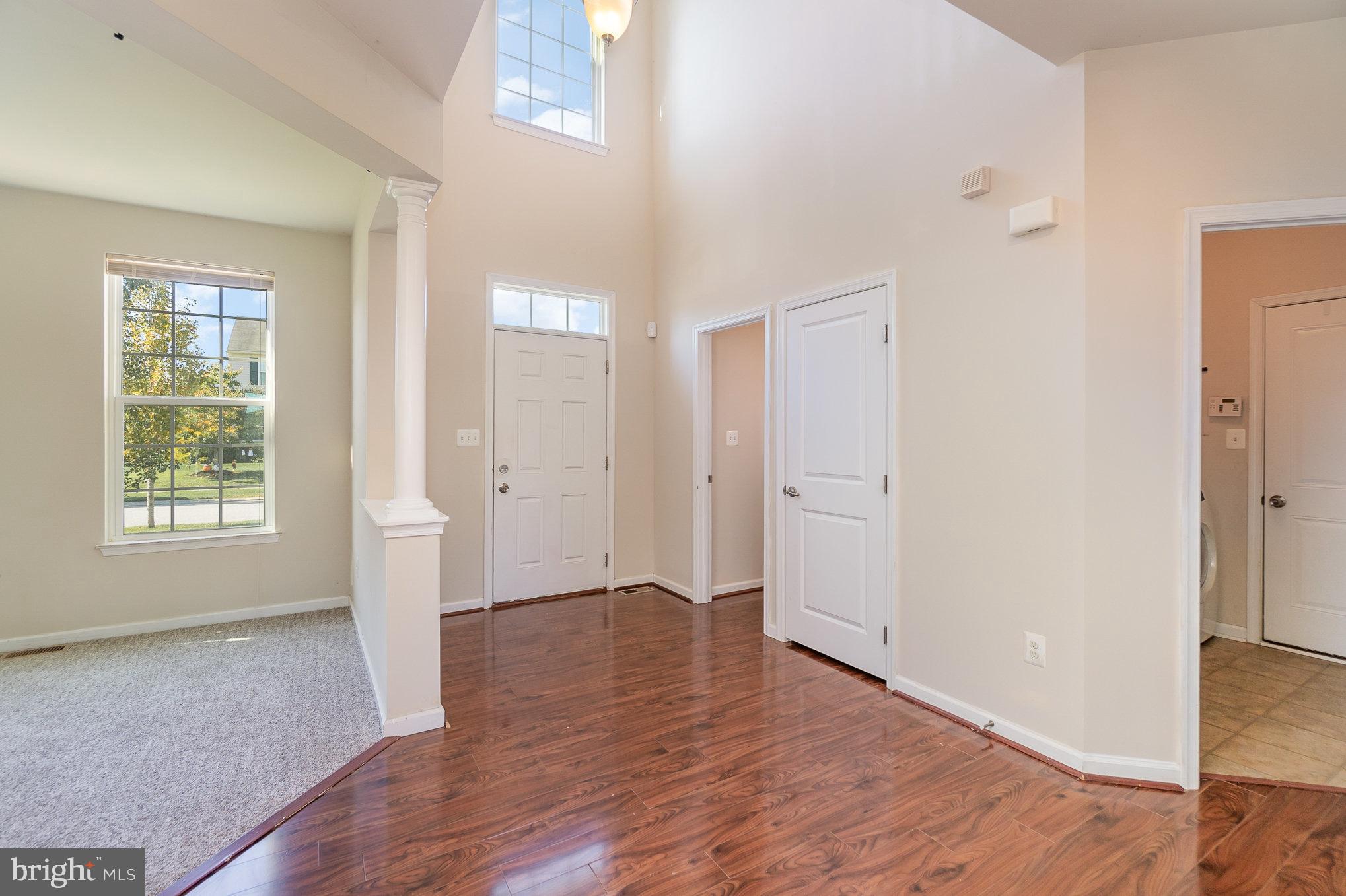 8541 Diamond Run Ct